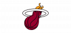 Miami Heat Logo and symbol, meaning, history, PNG, brand