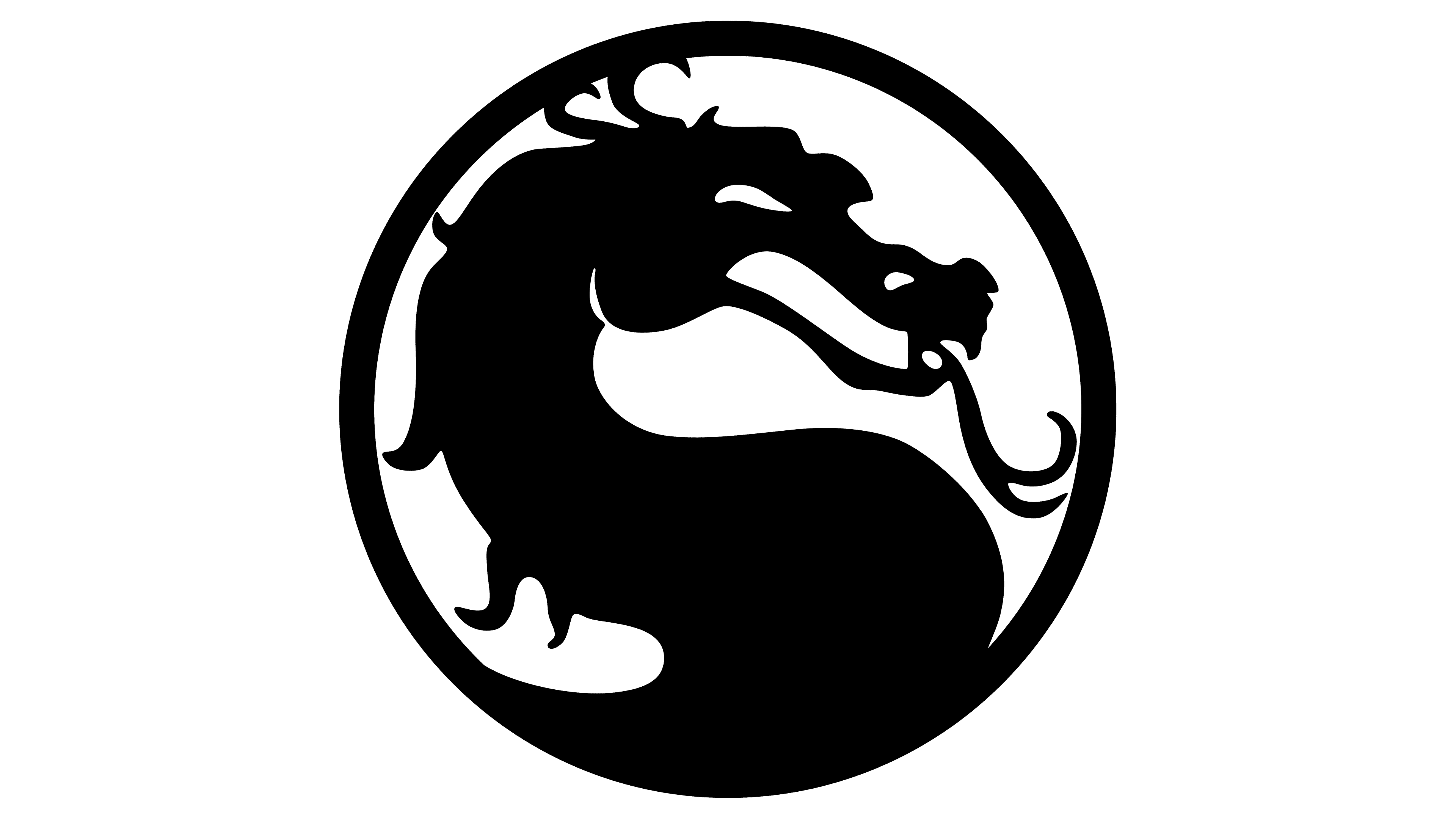 Mortal-Kombat-logo.png