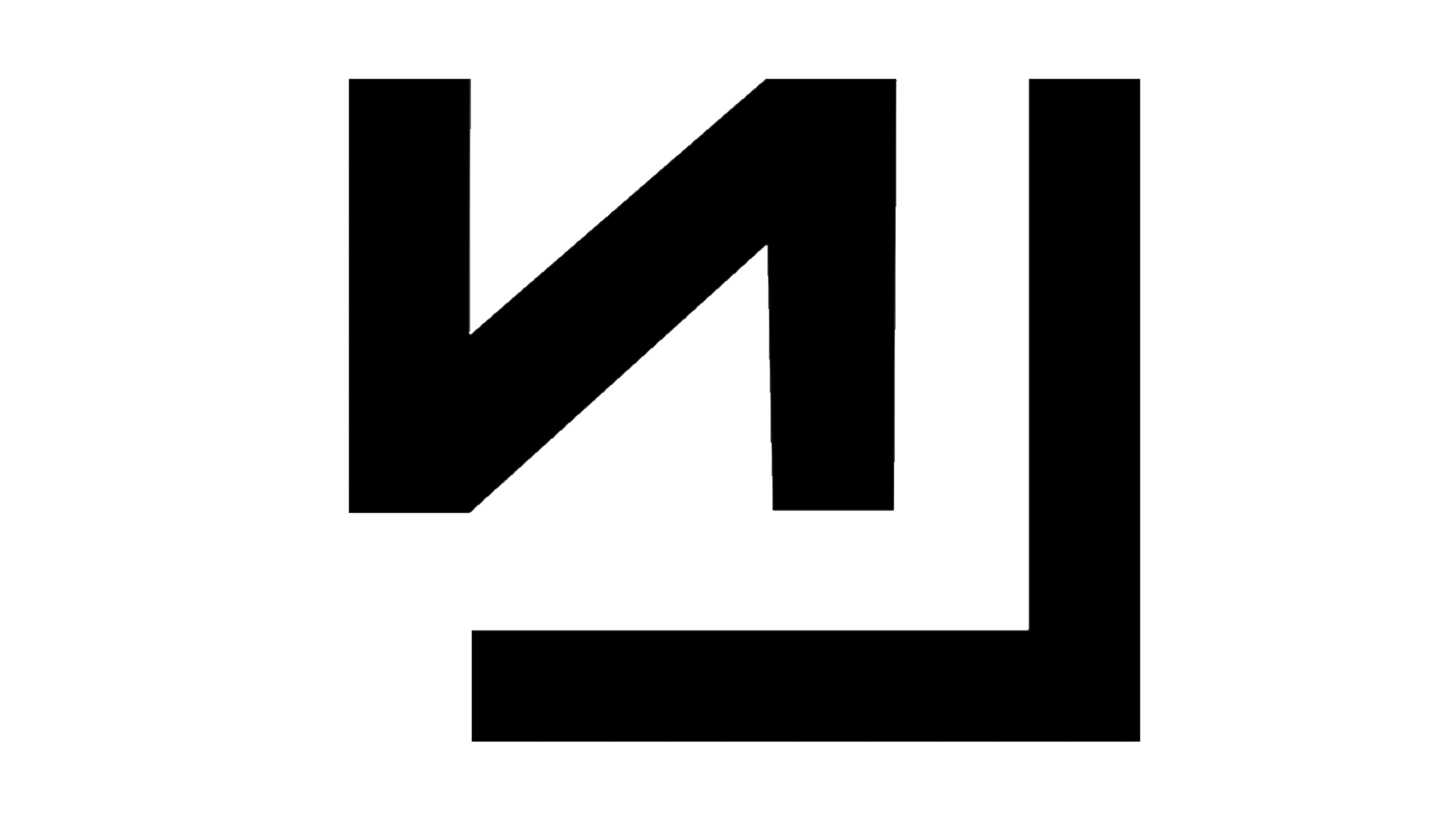 Nine Inch Nails band logo | Nine inch nails, Nine inch, Band logos