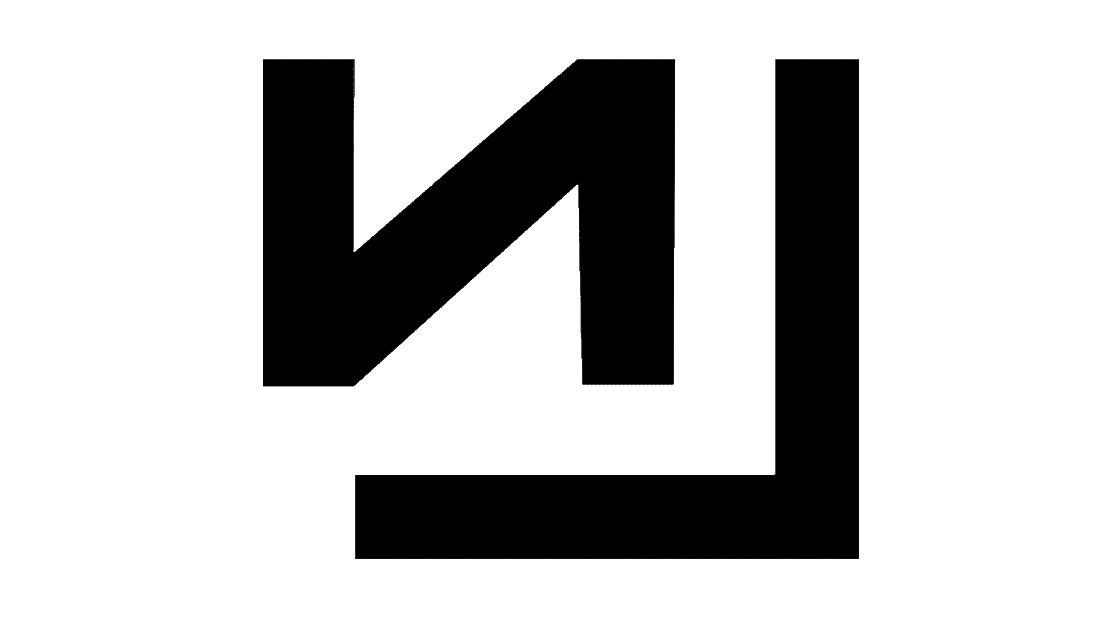 Nine Inch Nails Logo And Symbol Meaning History PNG Brand