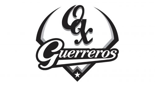 Oaxaca Guerreros logo
