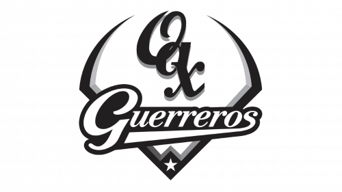 Oaxaca Guerreros logo