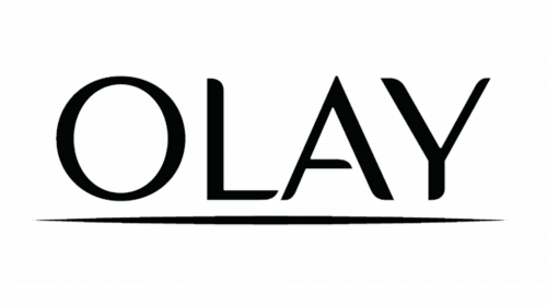 Olay logo boykot