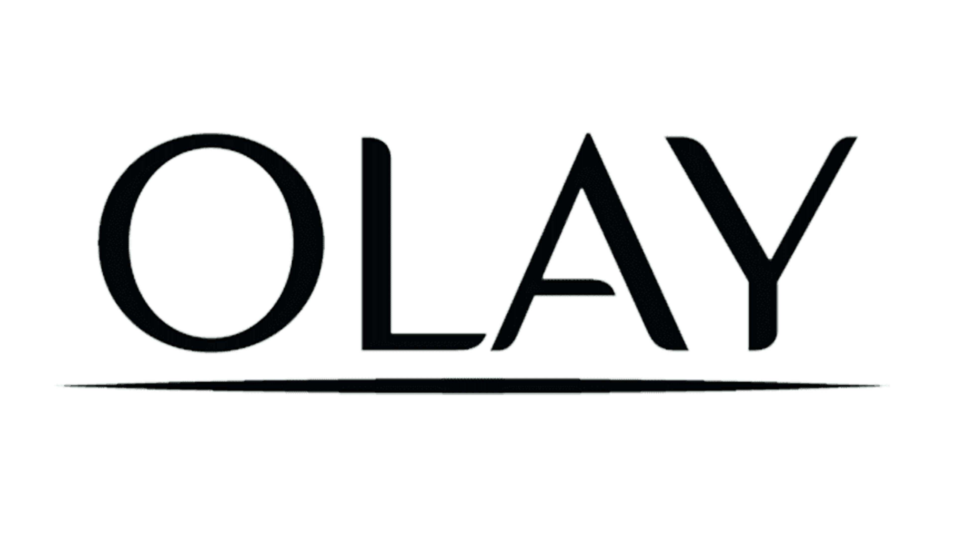 Top 5 skincare brand in India Olay  