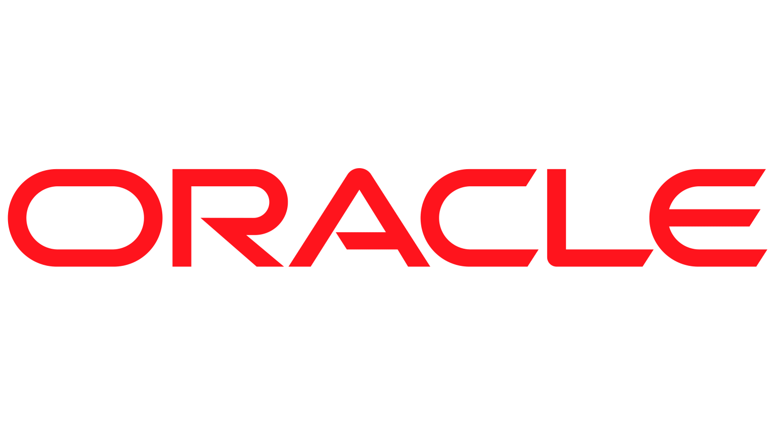Oracle International Corporation