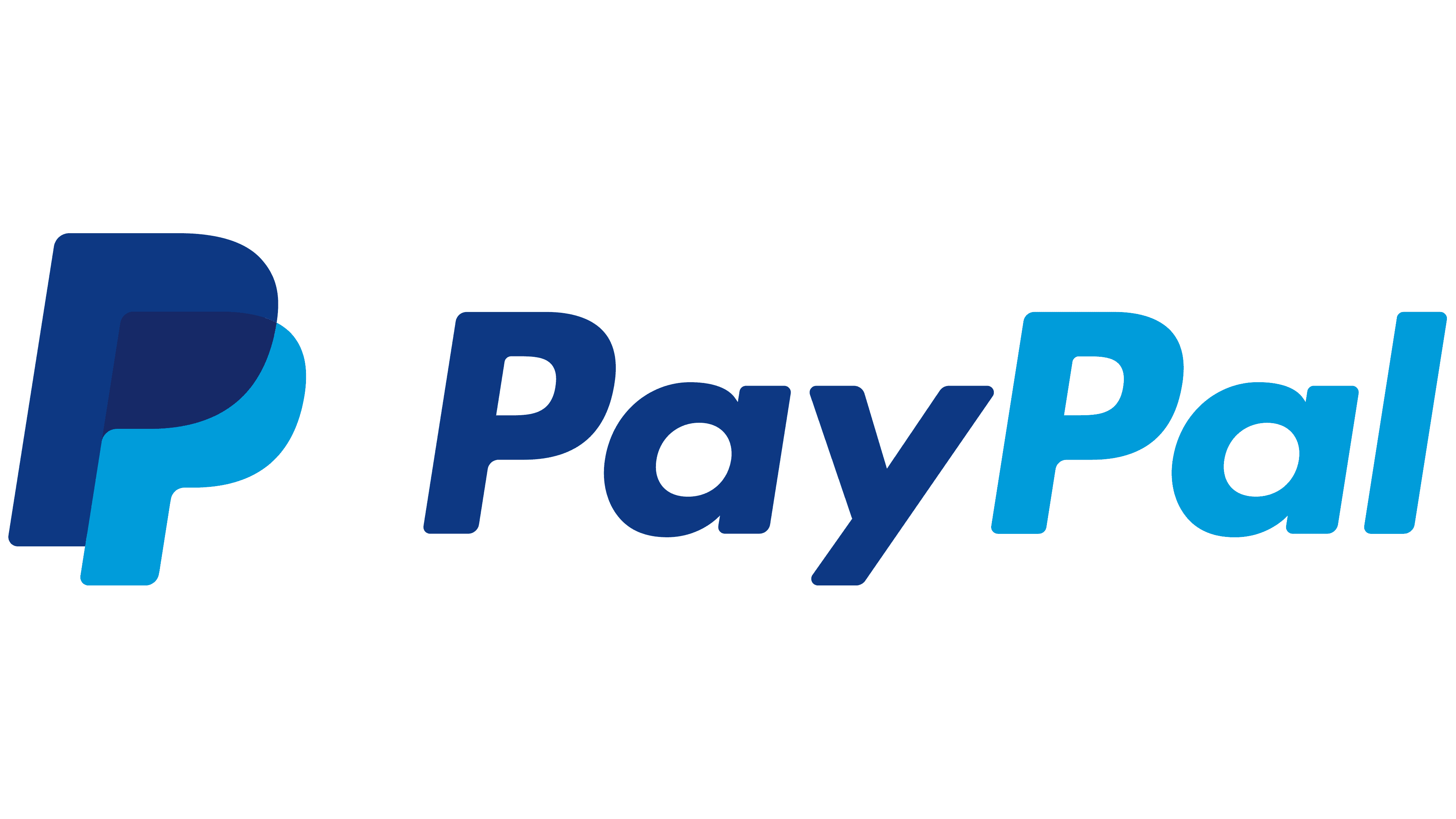 Paypal Logo and symbol, meaning, history, PNG, brand