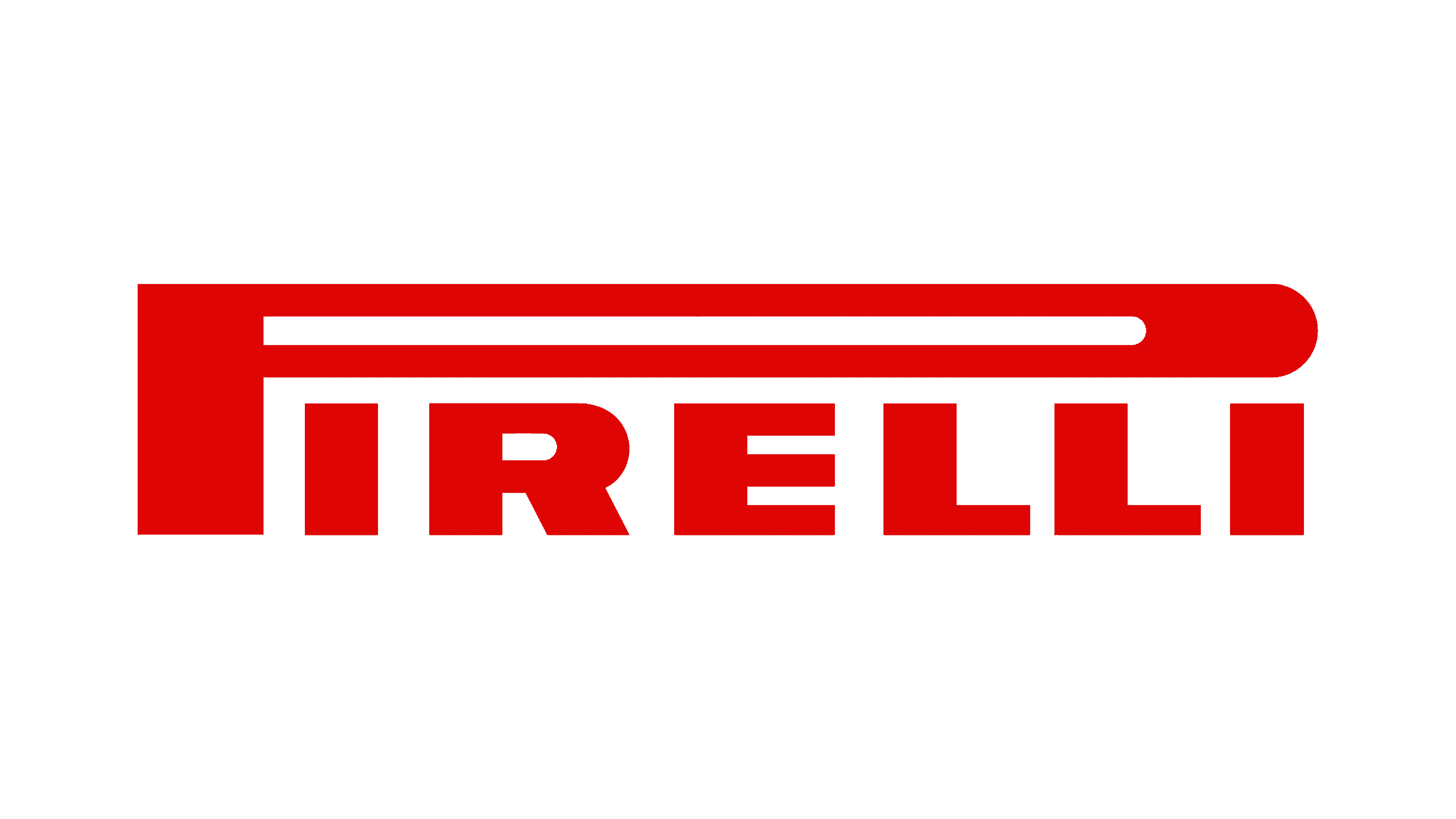 Pirelli Logo and symbol, meaning, history, PNG, brand