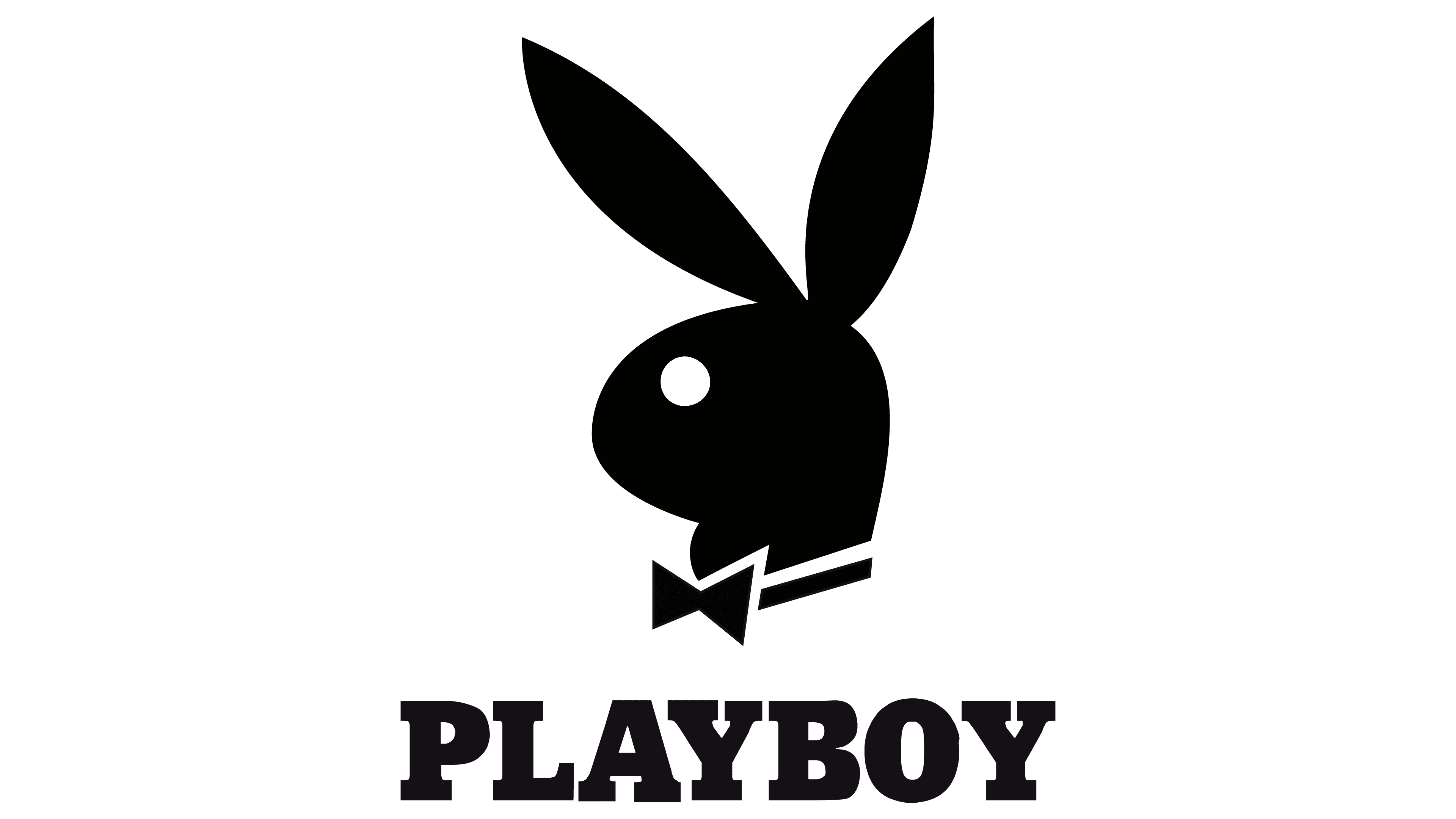 playboy bunny logo copy and paste - Cristie Blackburn