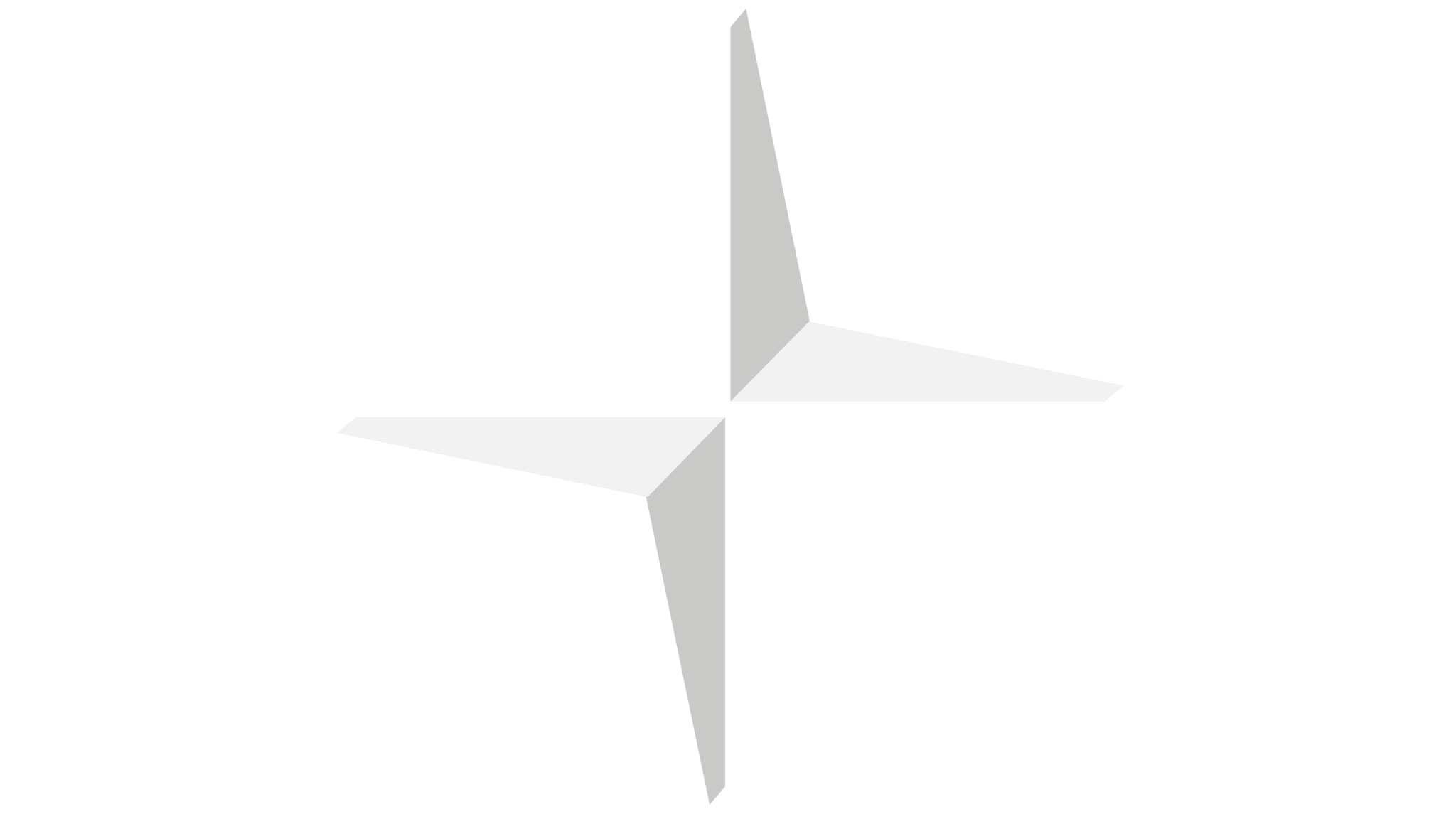 Polestar Logo and symbol, meaning, history, PNG, brand