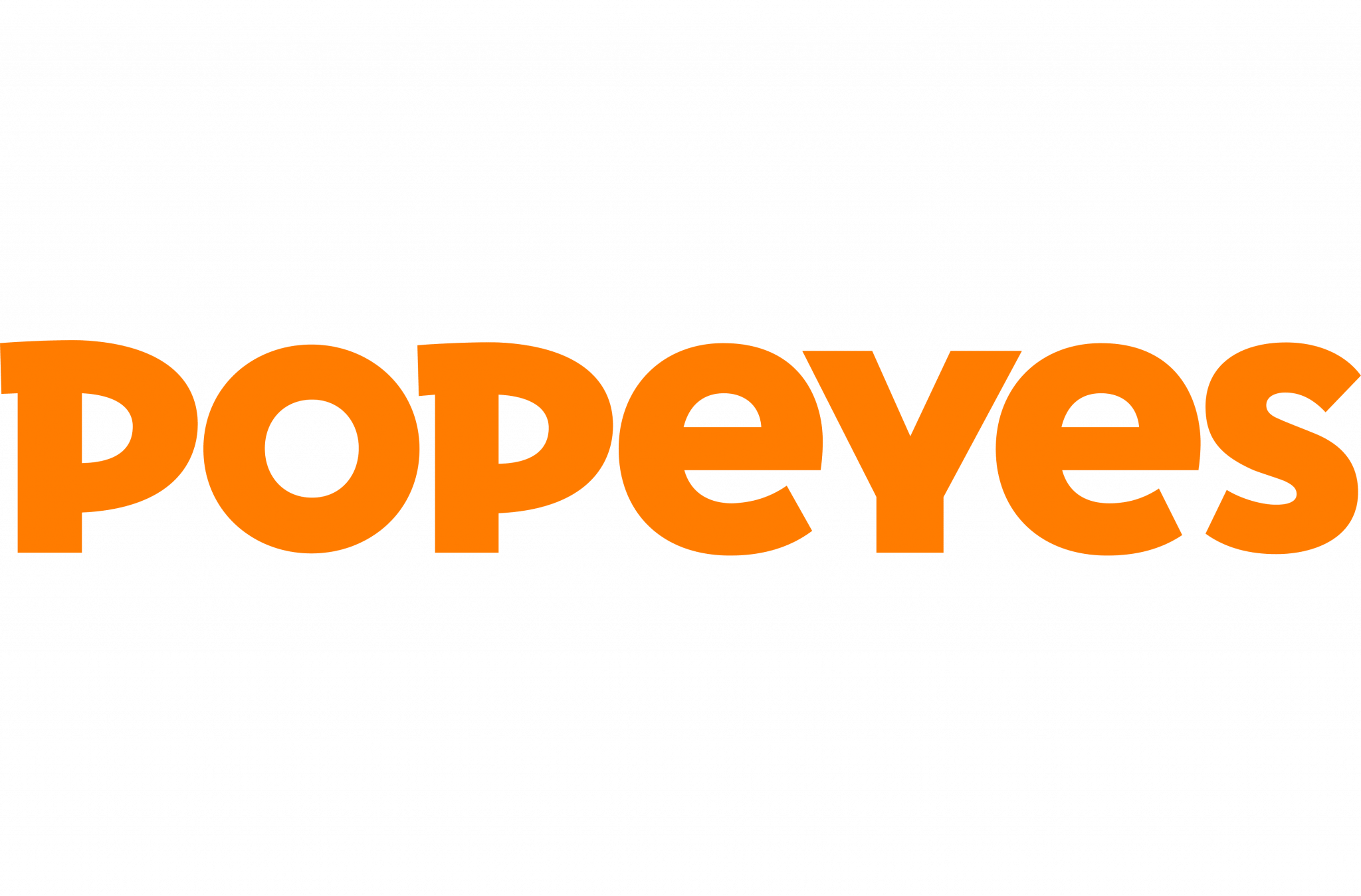 Popeyes Logo 2048x1349 