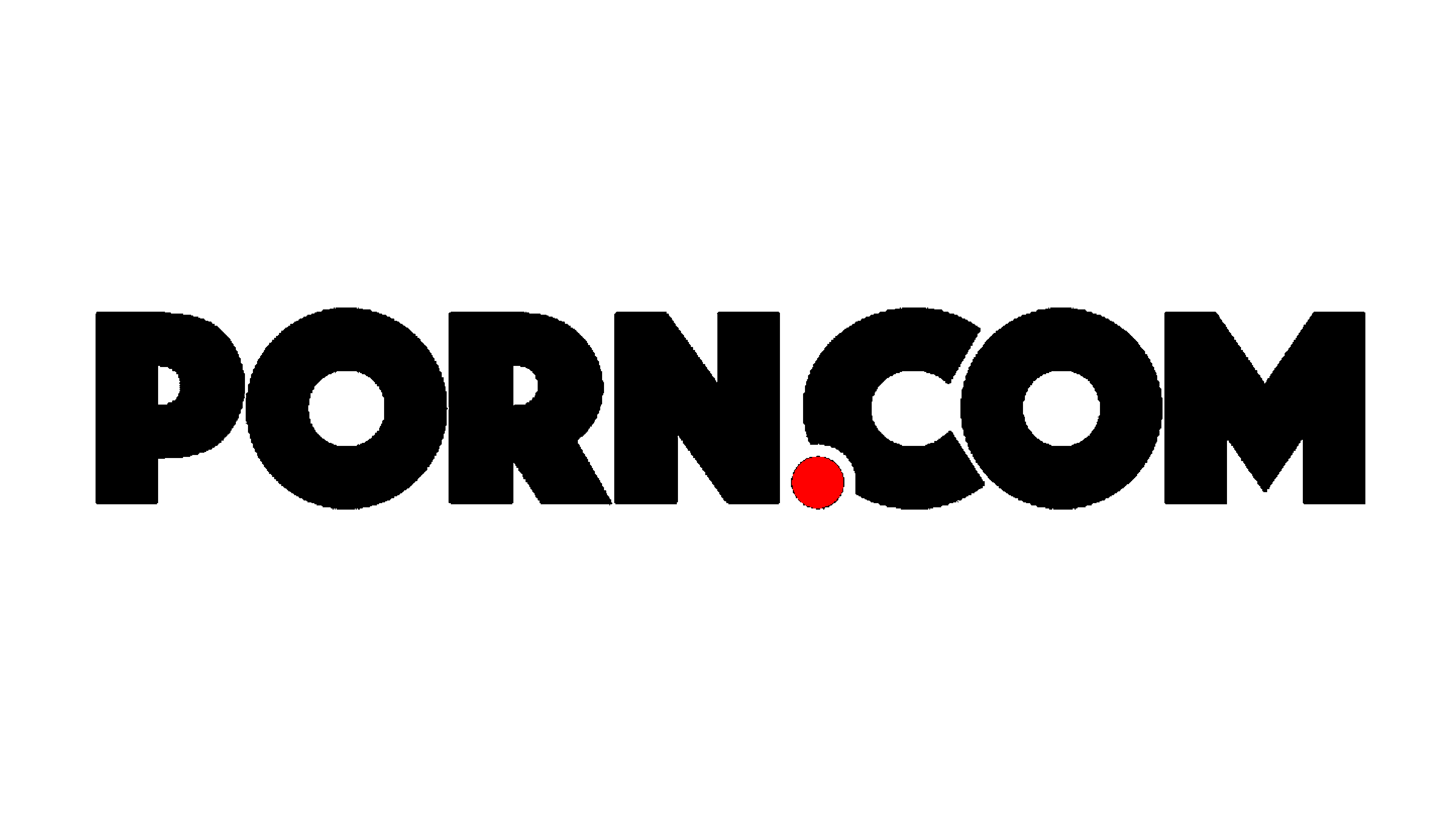 Porn Company Logos – Telegraph
