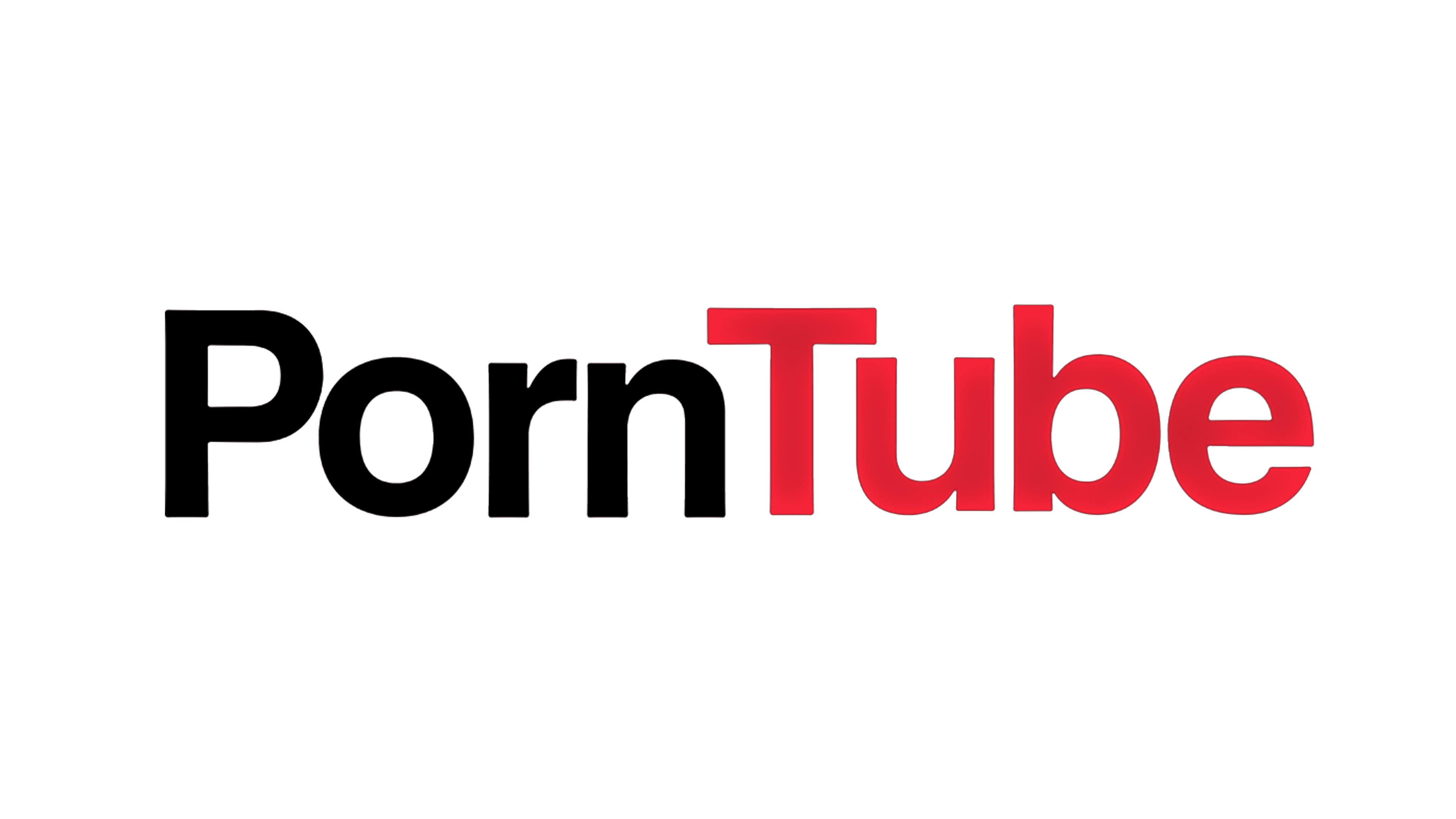 PornTube Logo and symbol, meaning, history, PNG, new