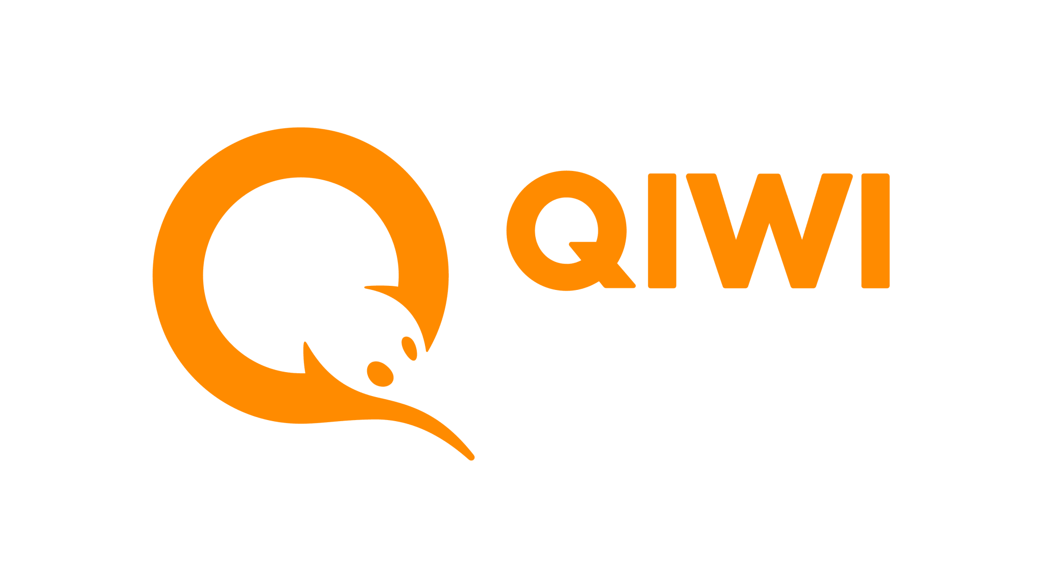 qiwi 