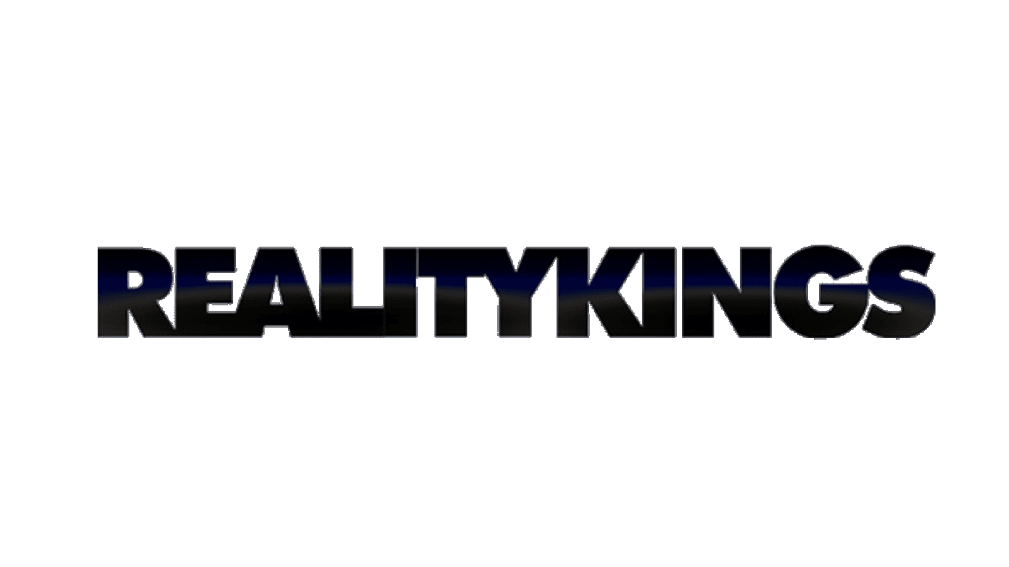 RealityKings logo.