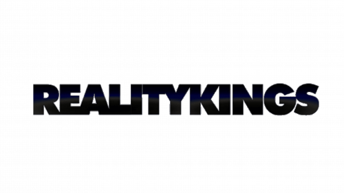RealityKings logo