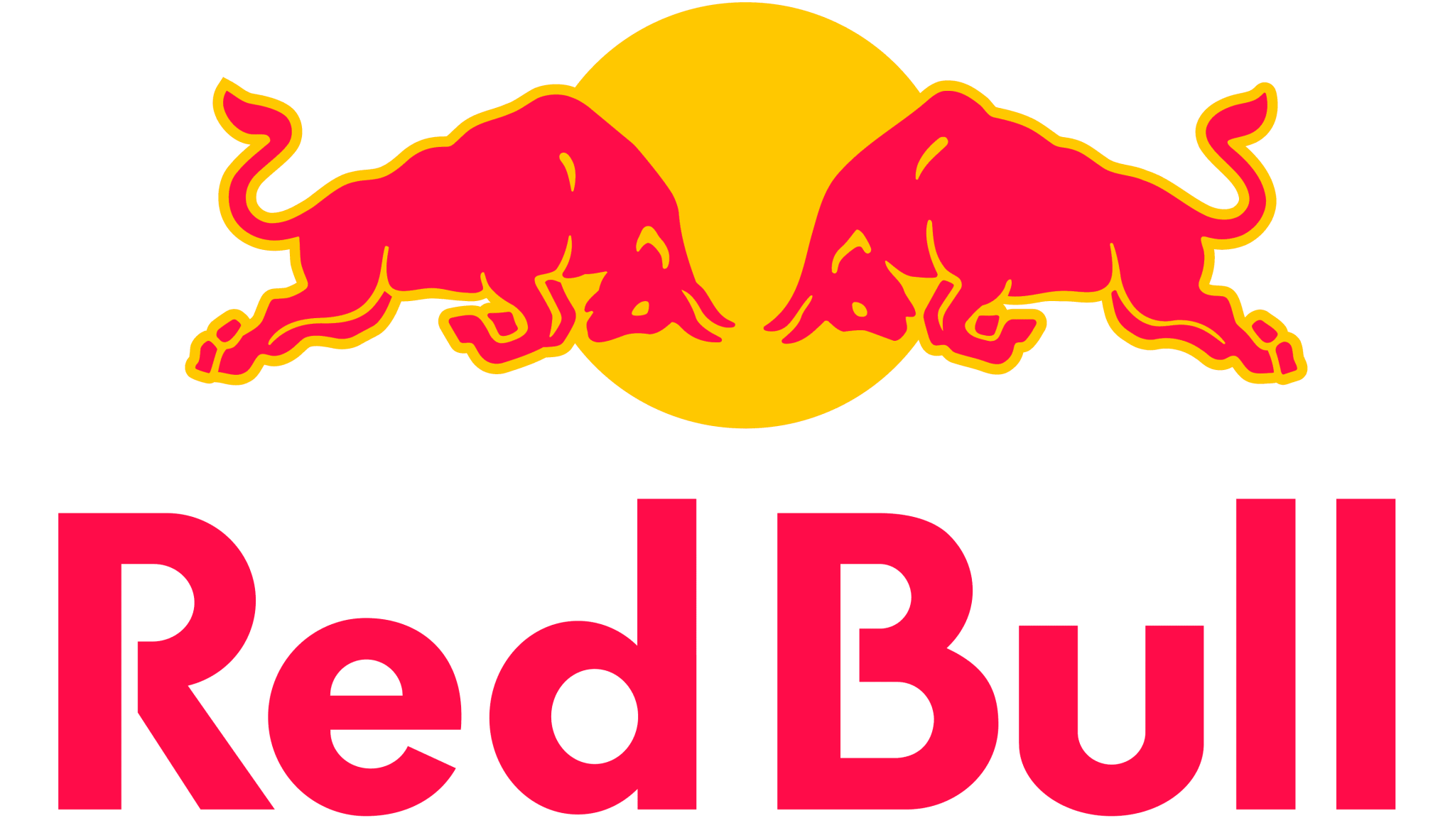 red-bull-logo-and-symbol-meaning-history-png-brand