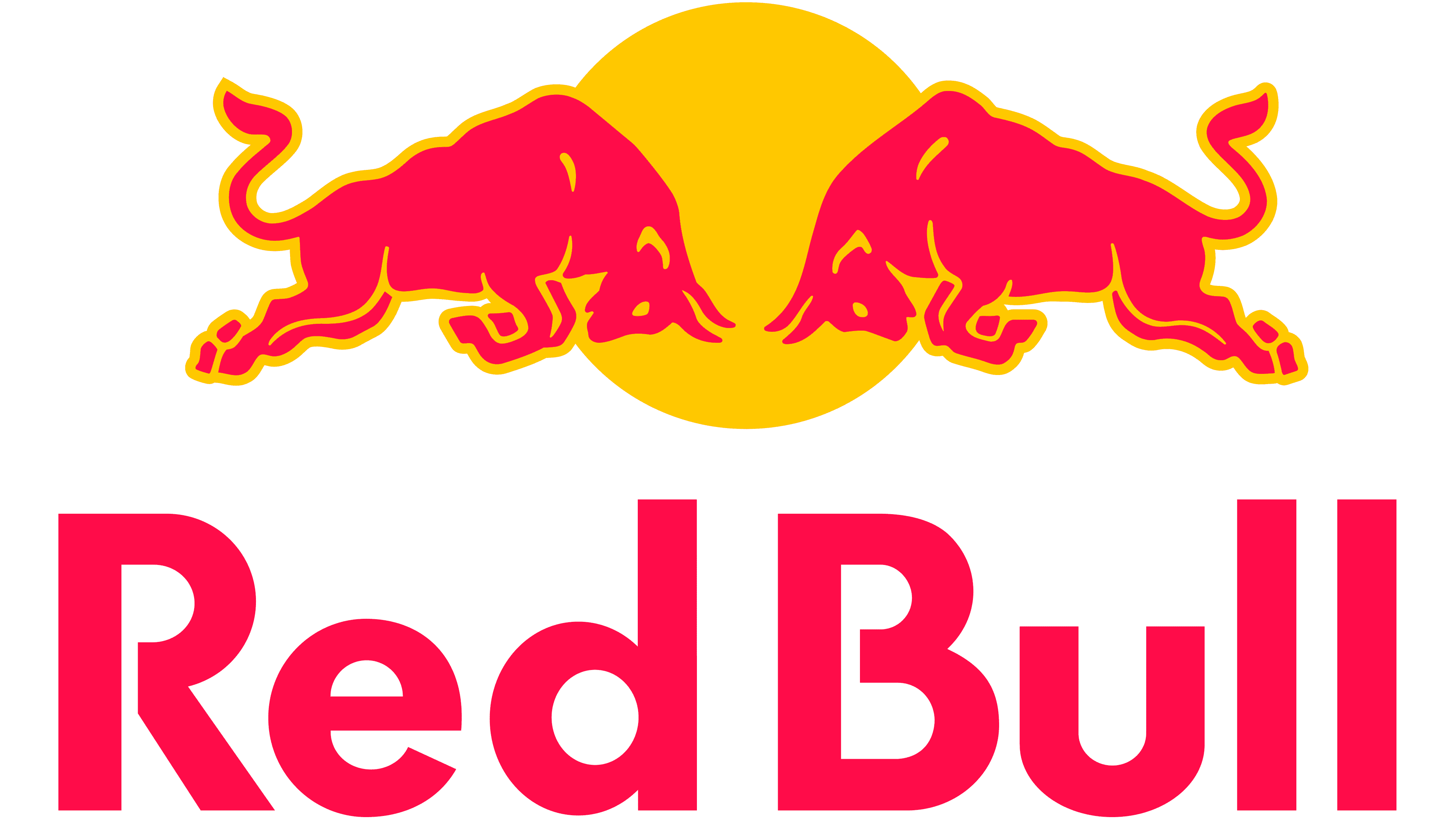 Red Bull Logo and symbol, meaning, history, PNG, brand