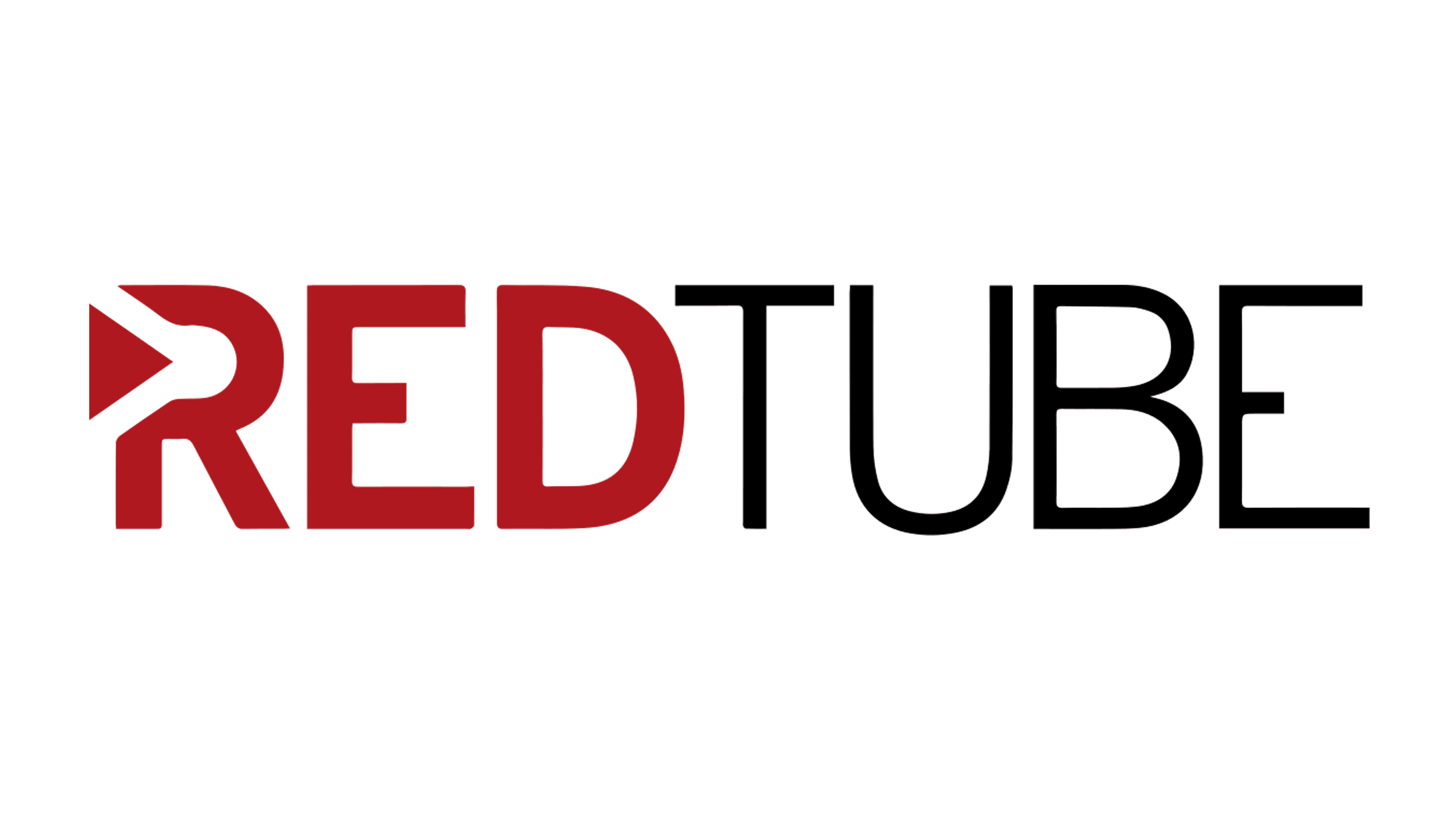 Redtube Logo And Symbol Meaning History Png New 
