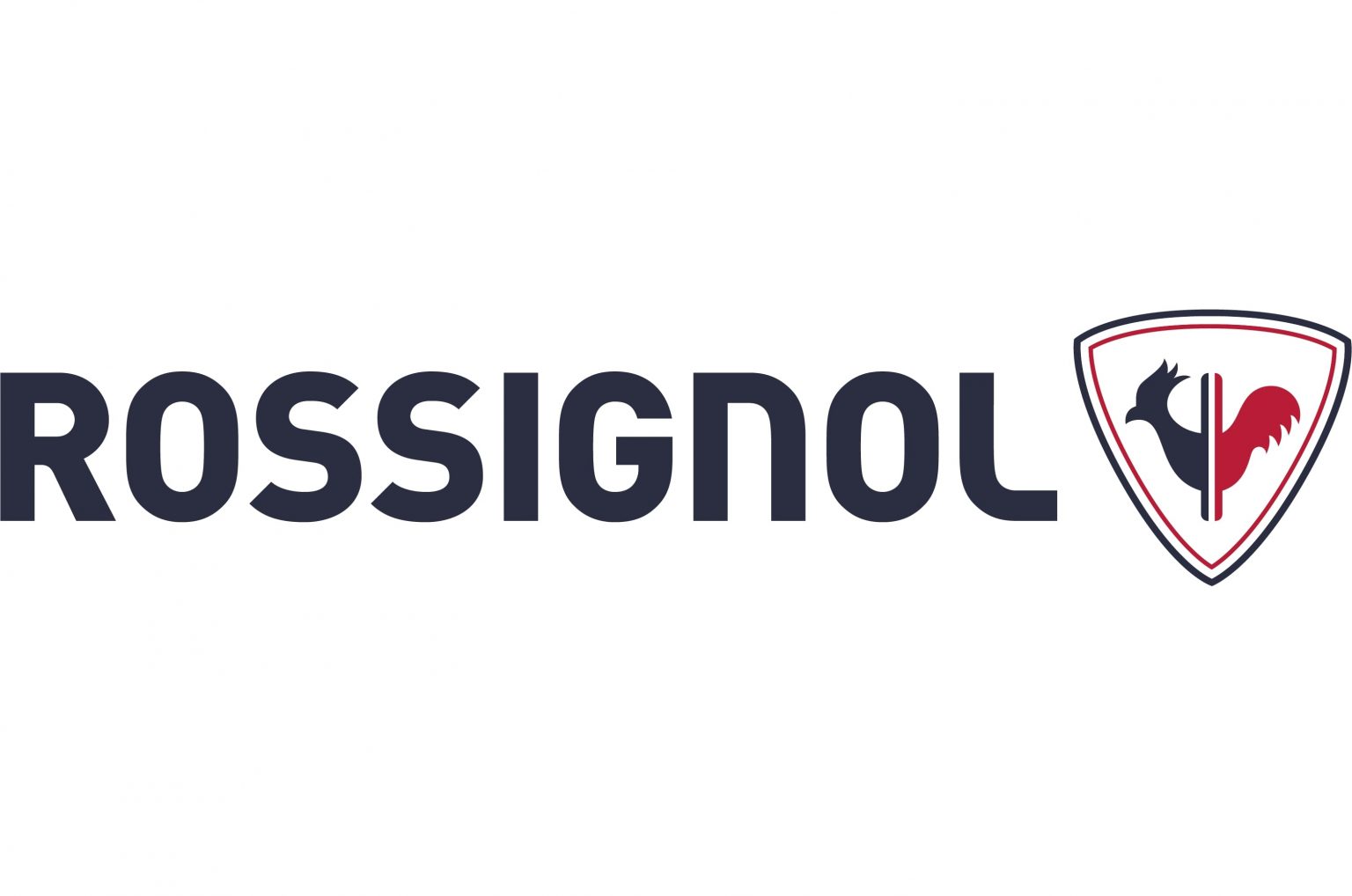 Rossignol logo and symbol, meaning, history, PNG