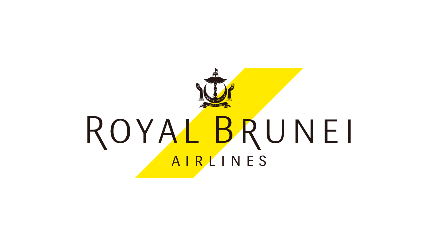 royal brunei airlines travel insurance