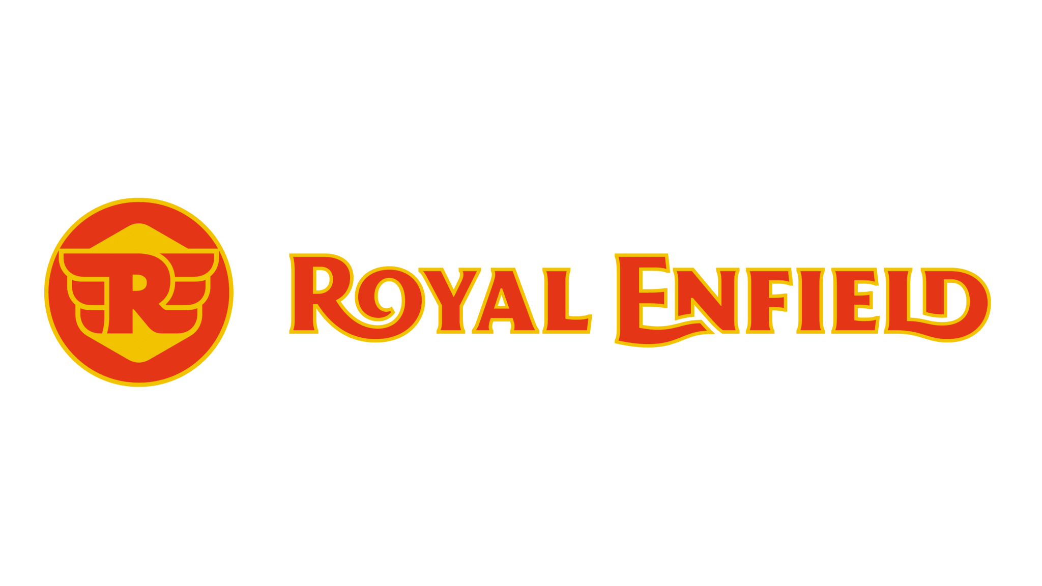 royal-enfield-logo-and-symbol-meaning-history-png-brand