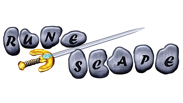 RuneScape Logo and symbol, meaning, history, PNG