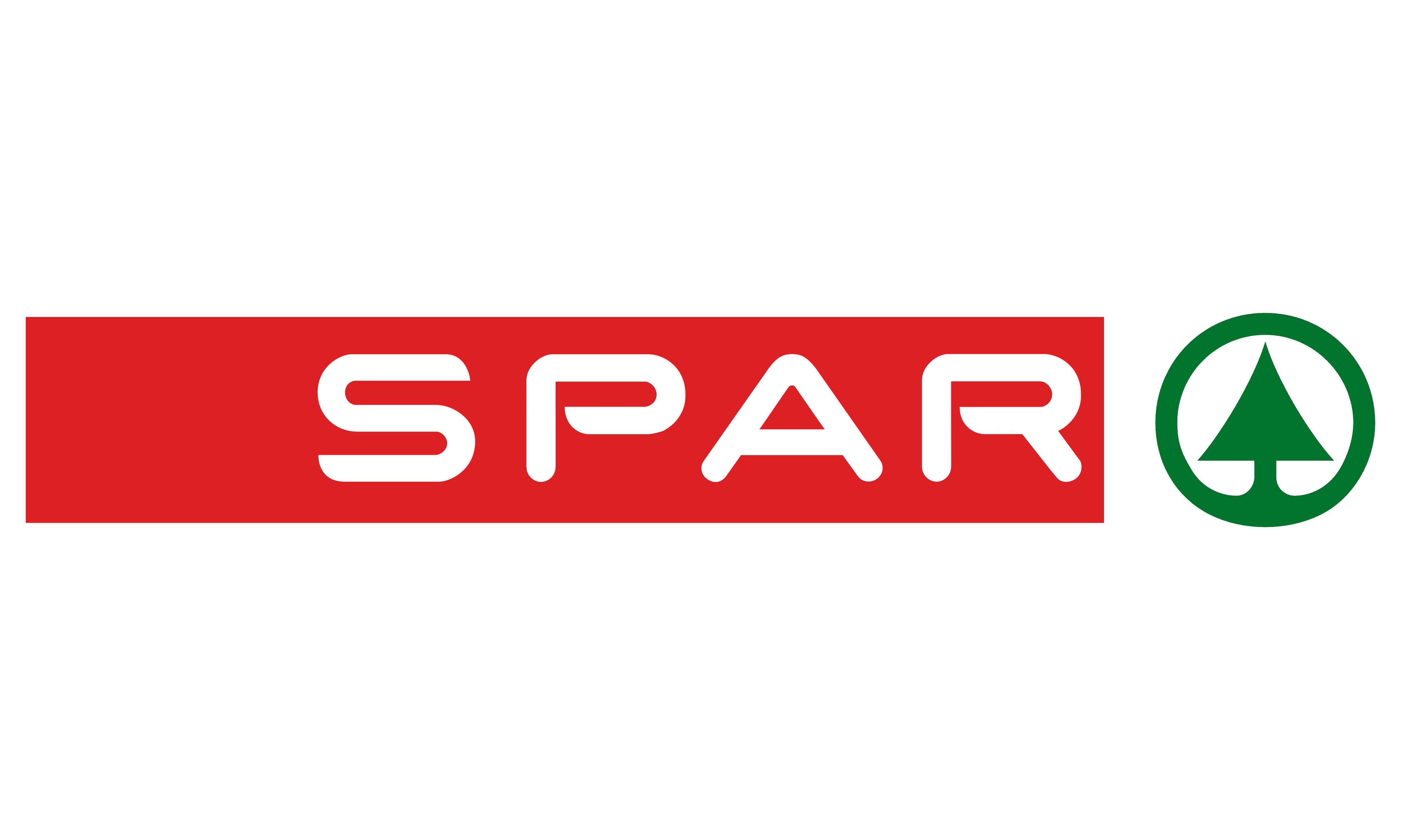 spar logo png