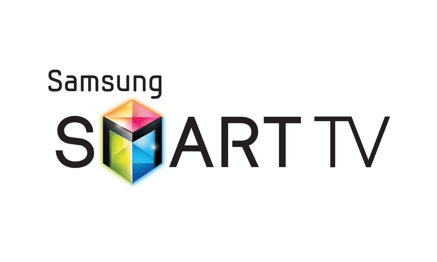 Samsung Smart Tv Logo And Symbol Meaning History Png