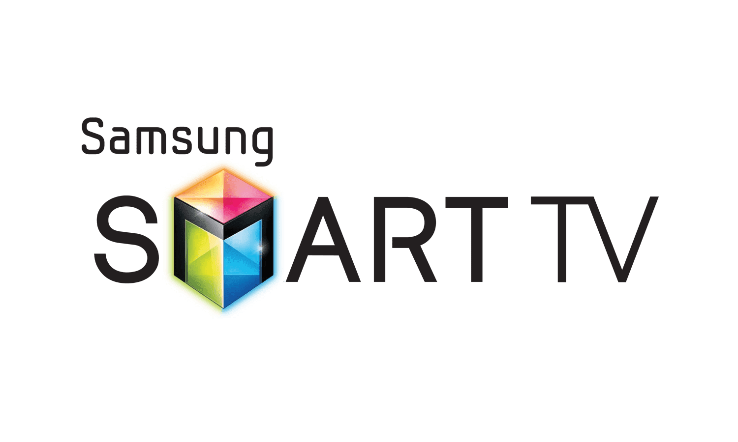 Samsung Smart TV 
