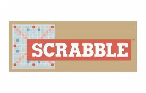 Scrabble Int Logo 1938