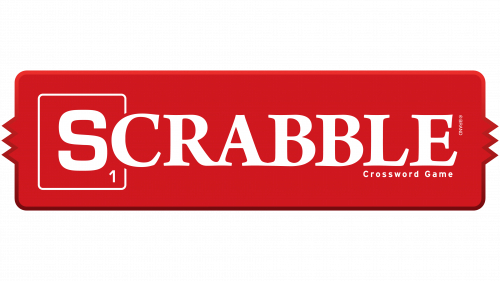 Scrabble Logo 2014