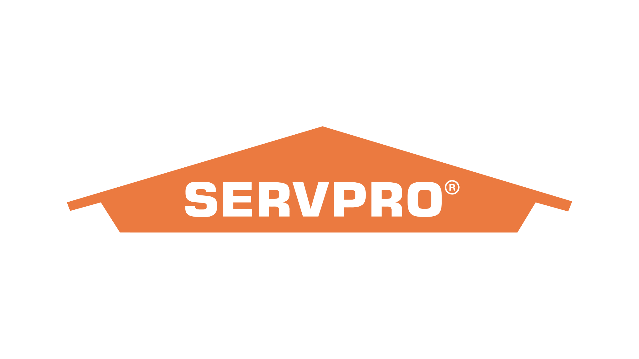 Servpro Logo and symbol, meaning, history, PNG, brand