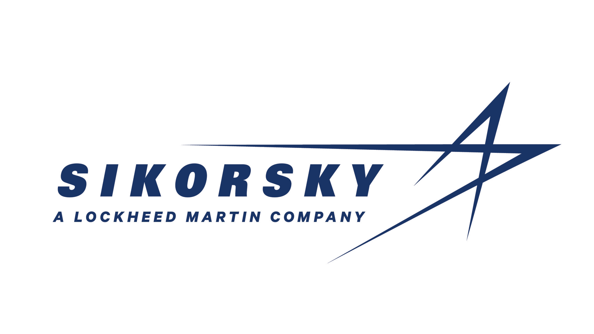 Sikorsky Aircraft Logo and symbol, meaning, history, PNG, brand