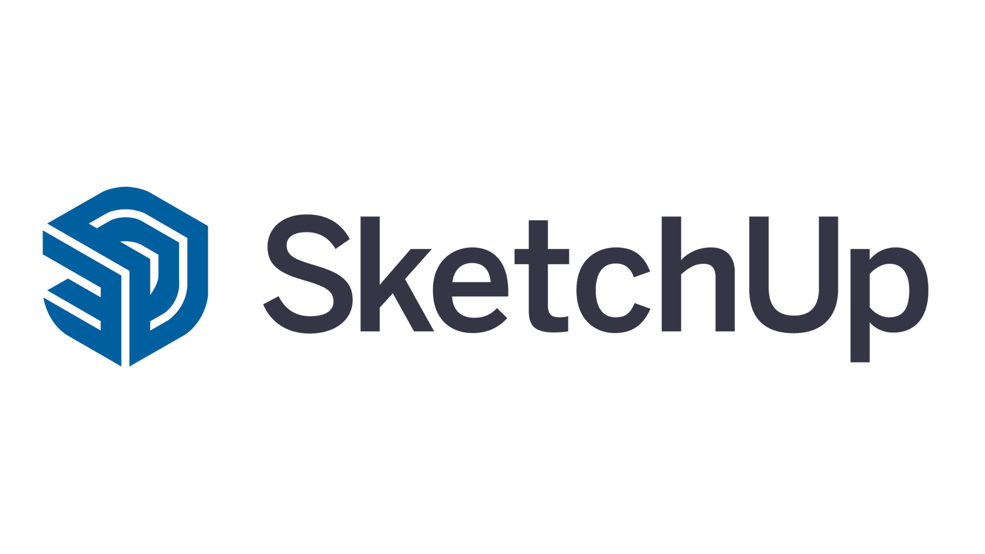 Sketchup Logo PNG Vector AI Free Download