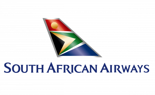 South African Airways logo