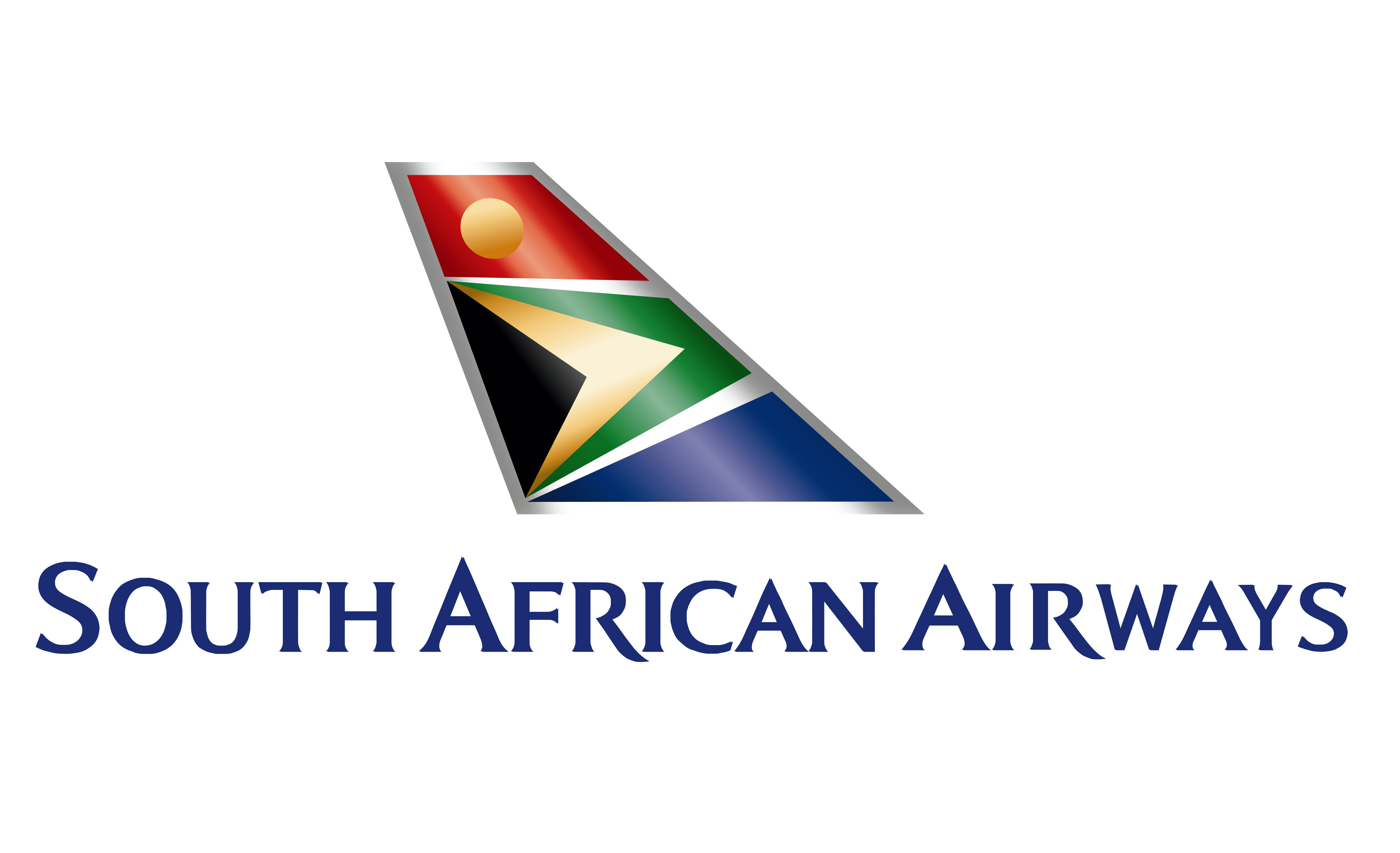 The DTI, Republic of South Africa Logo by AJBThePSAndXF2001 on DeviantArt