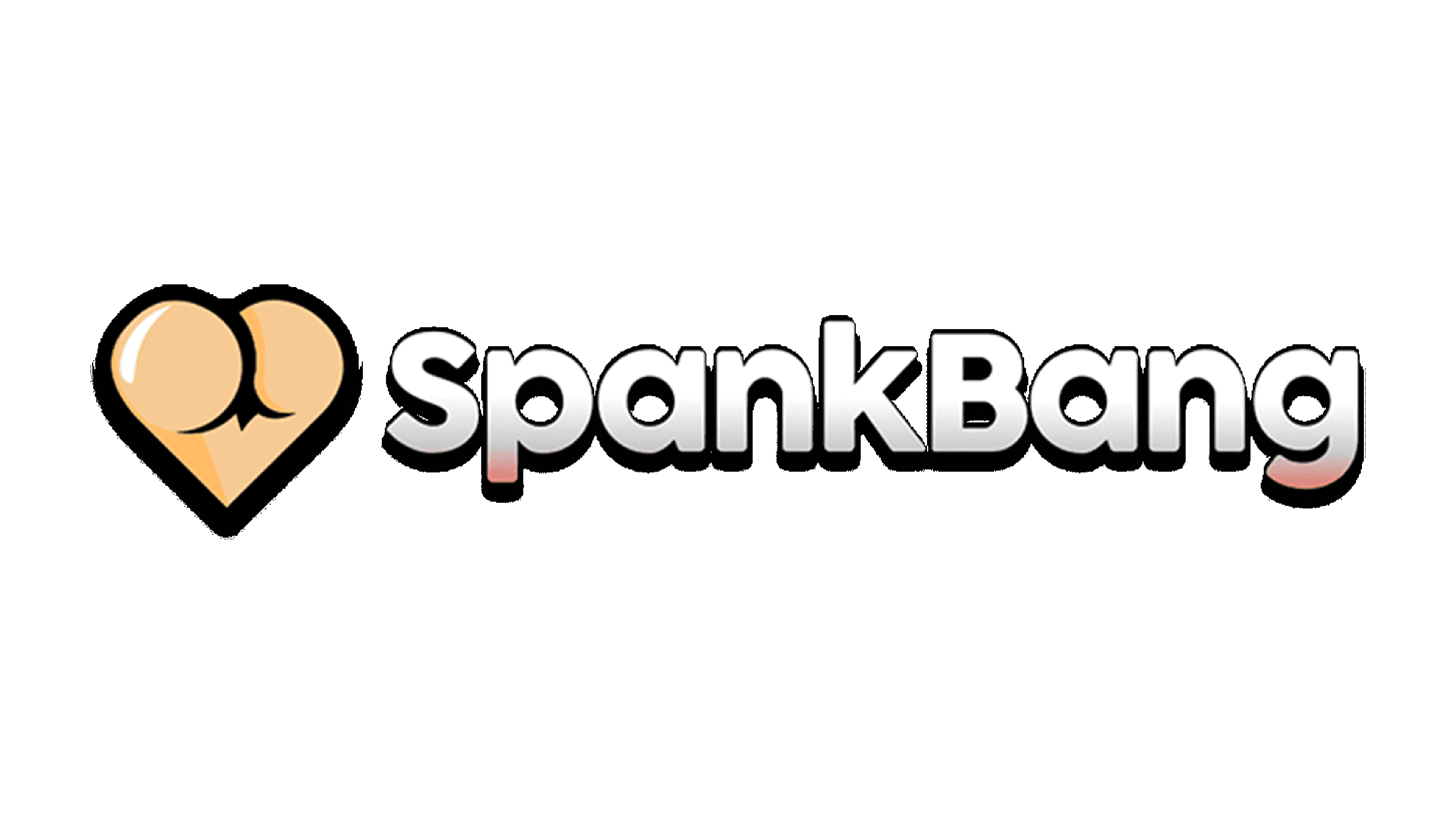 Porn spank bank