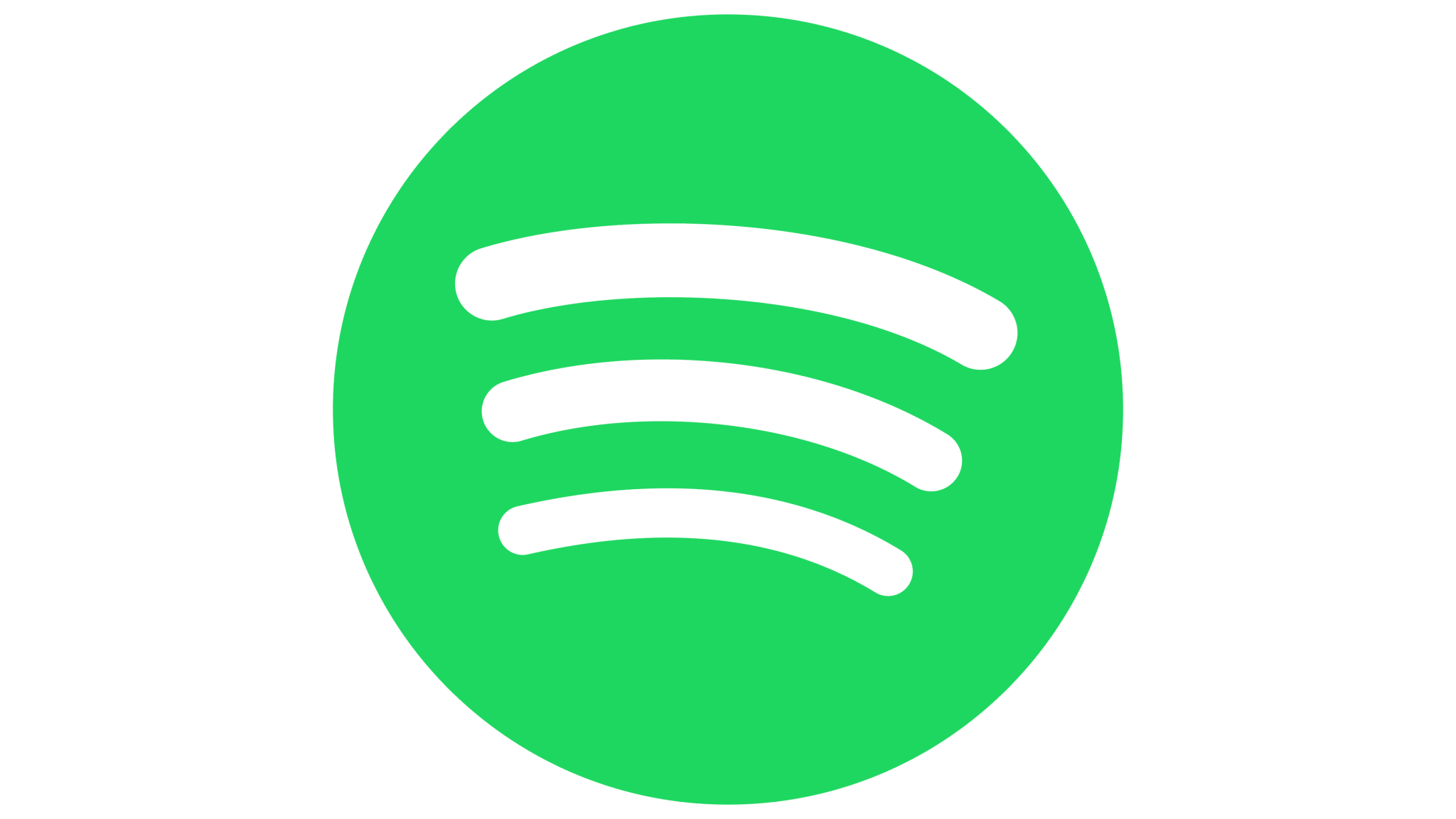 spotify-logo-and-symbol-meaning-history-png-brand