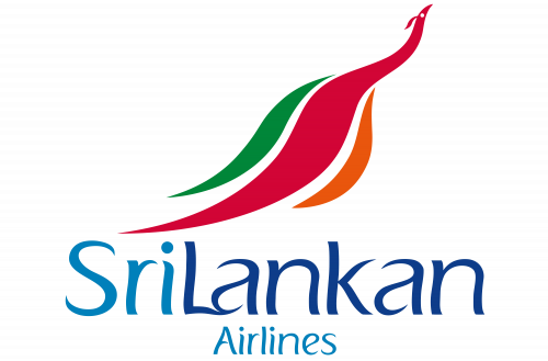 Srilankan Airlines logo