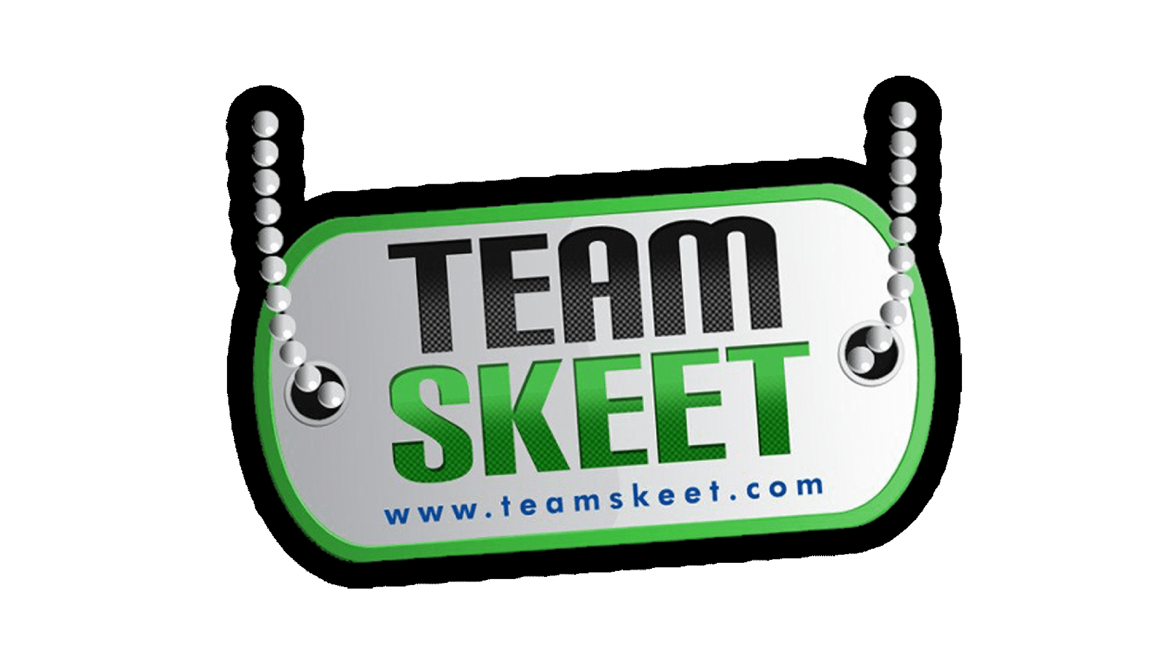 Teamskeep Com - TeamSkeet Logo and symbol, meaning, history, PNG, new