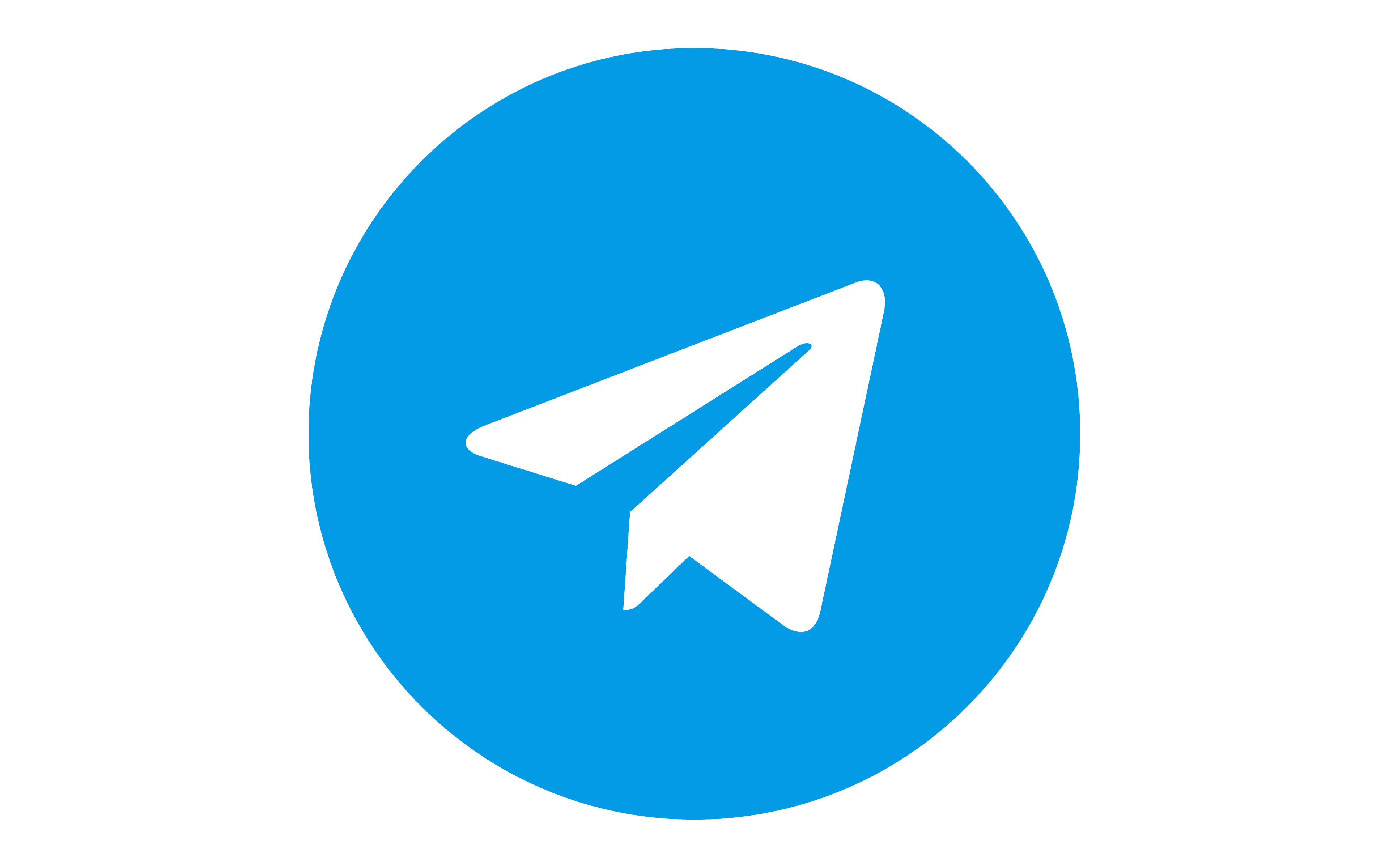 Telegram logo and symbol, meaning, history, PNG