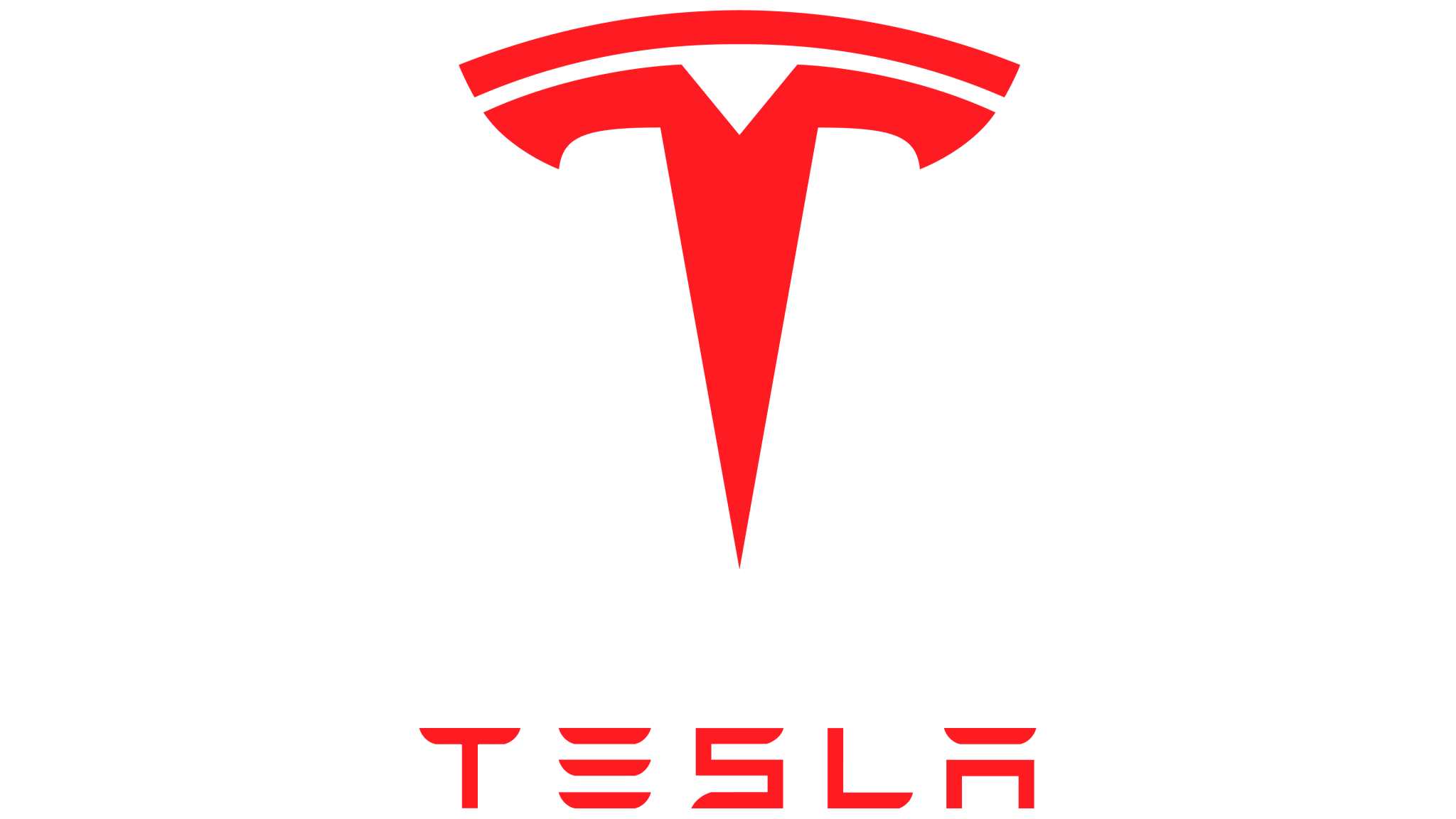 Tesla Logo And Symbol Meaning History Png Images