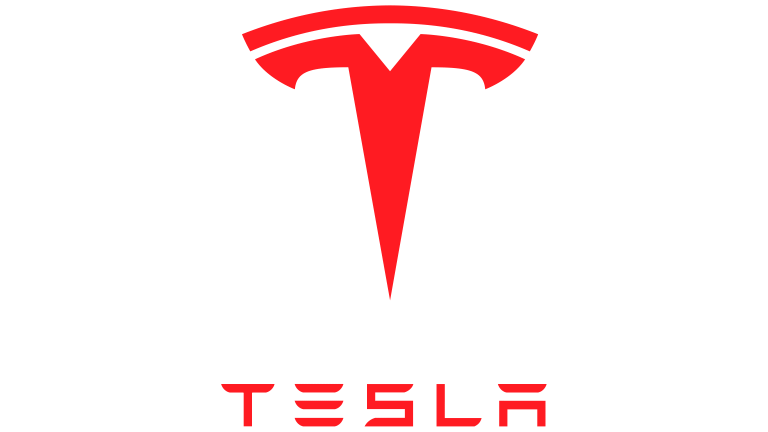 Tesla Logo And Symbol Meaning History PNG Brand