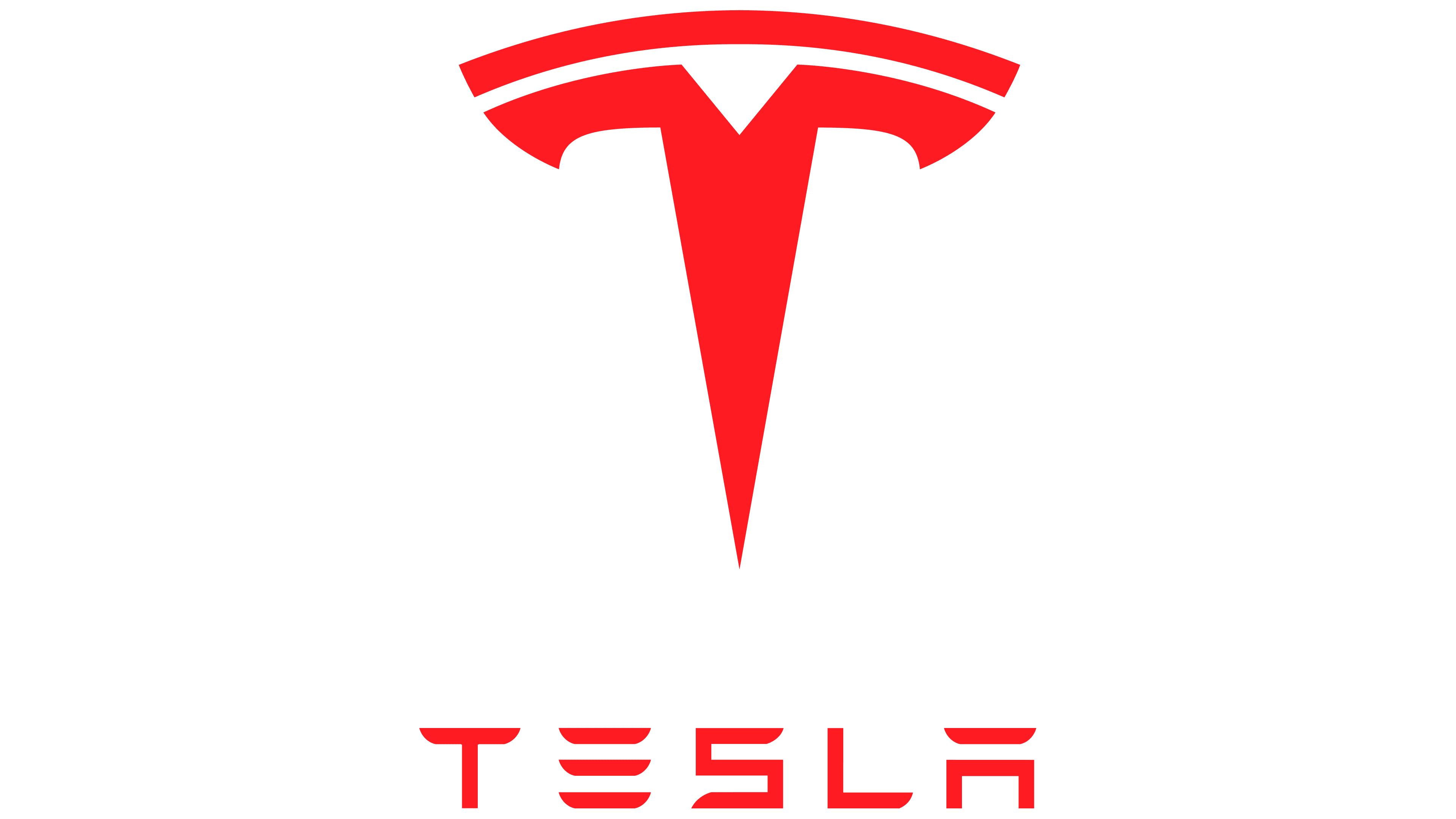 Tesla Logo and symbol, meaning, history, PNG,
