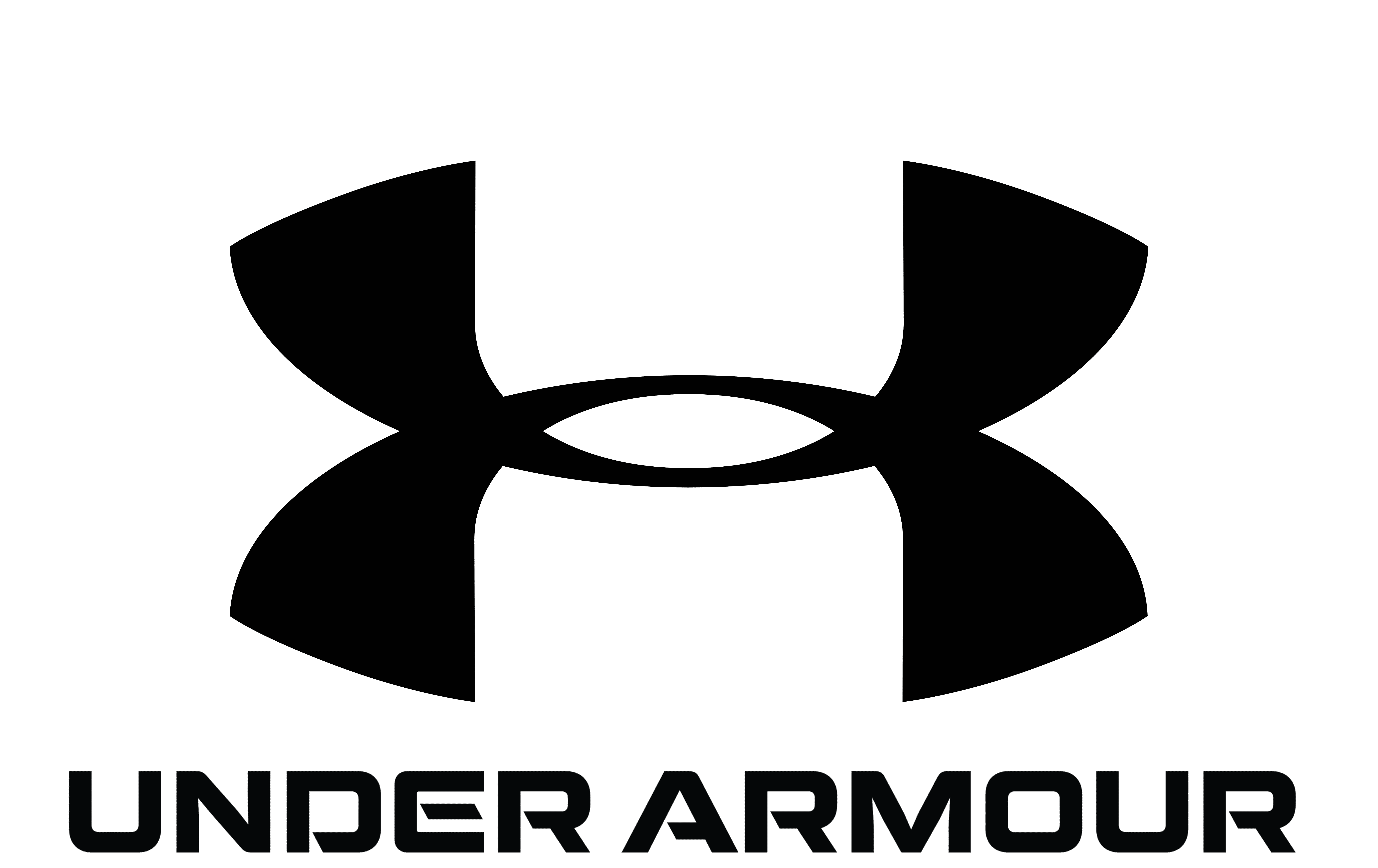Under Armour Logo and symbol, meaning, history, PNG, brand