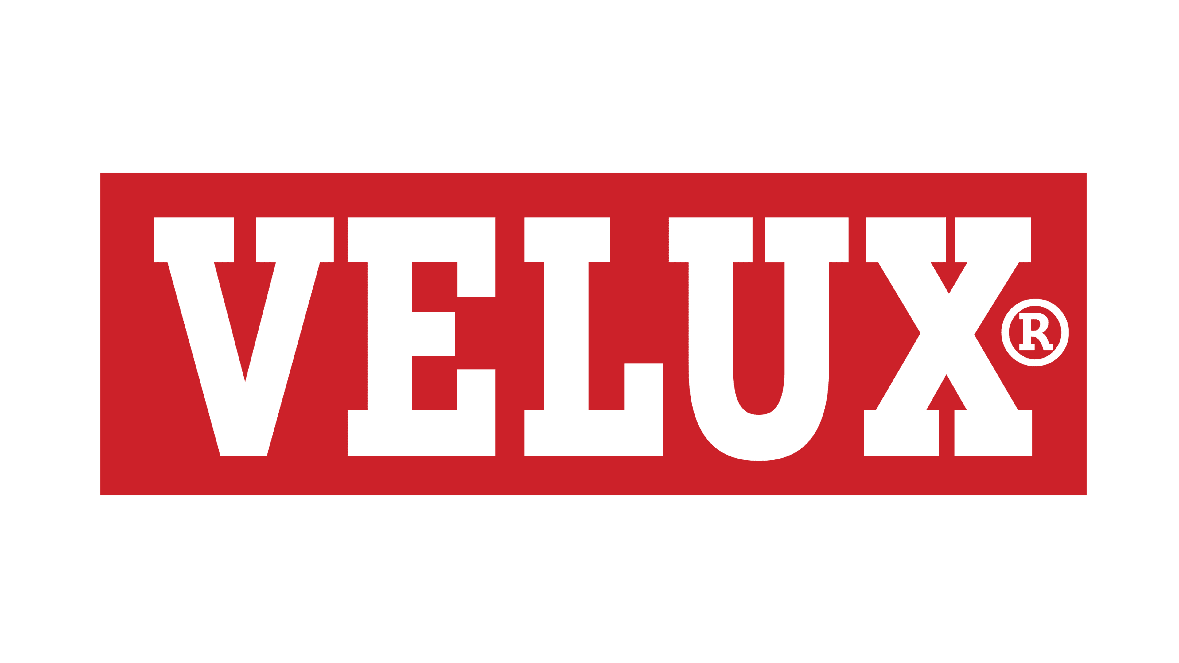 Velux logo and symbol, meaning, history, PNG