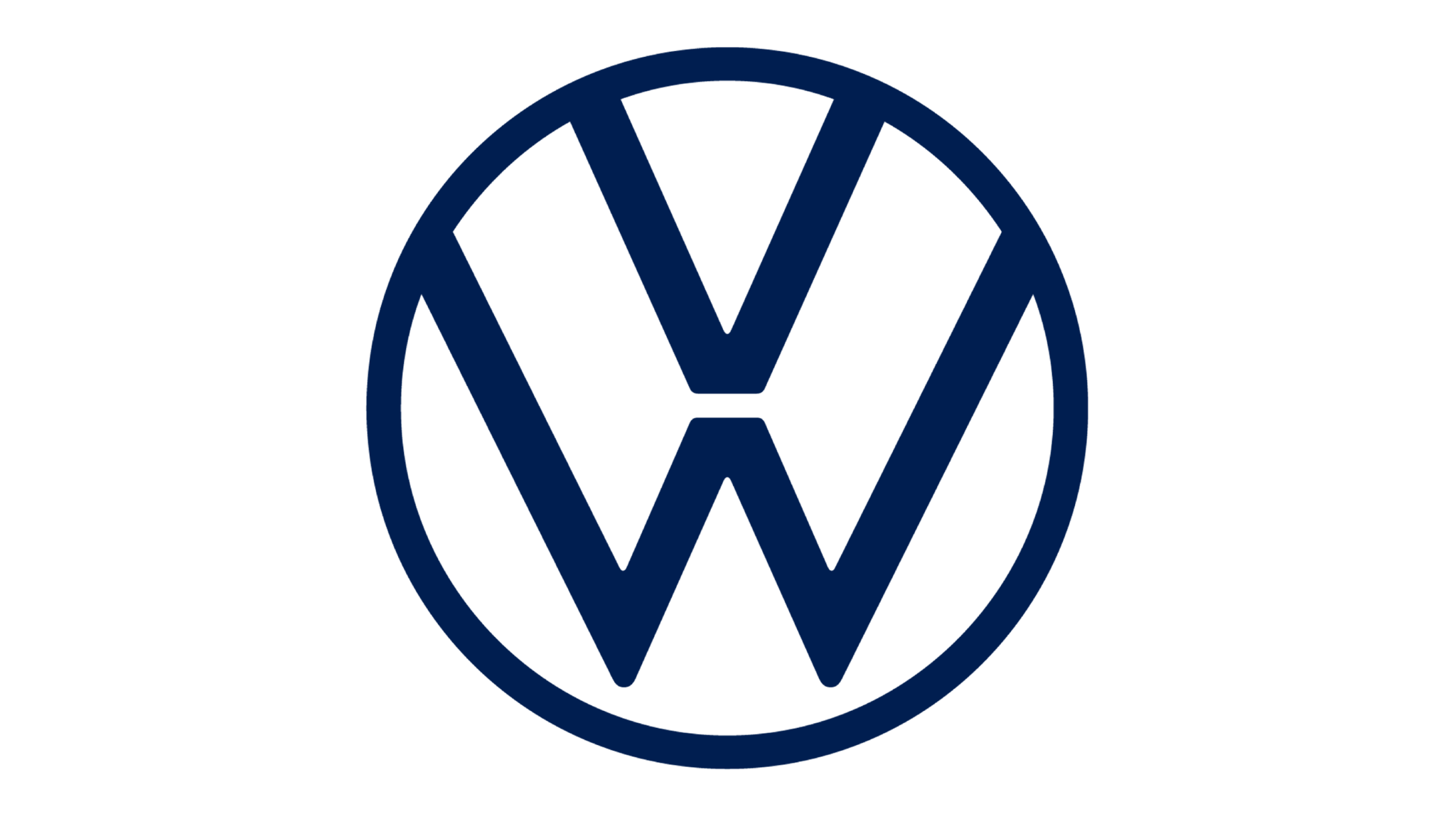 Volkswagen Logo And Symbol Meaning History Png Brand 5347