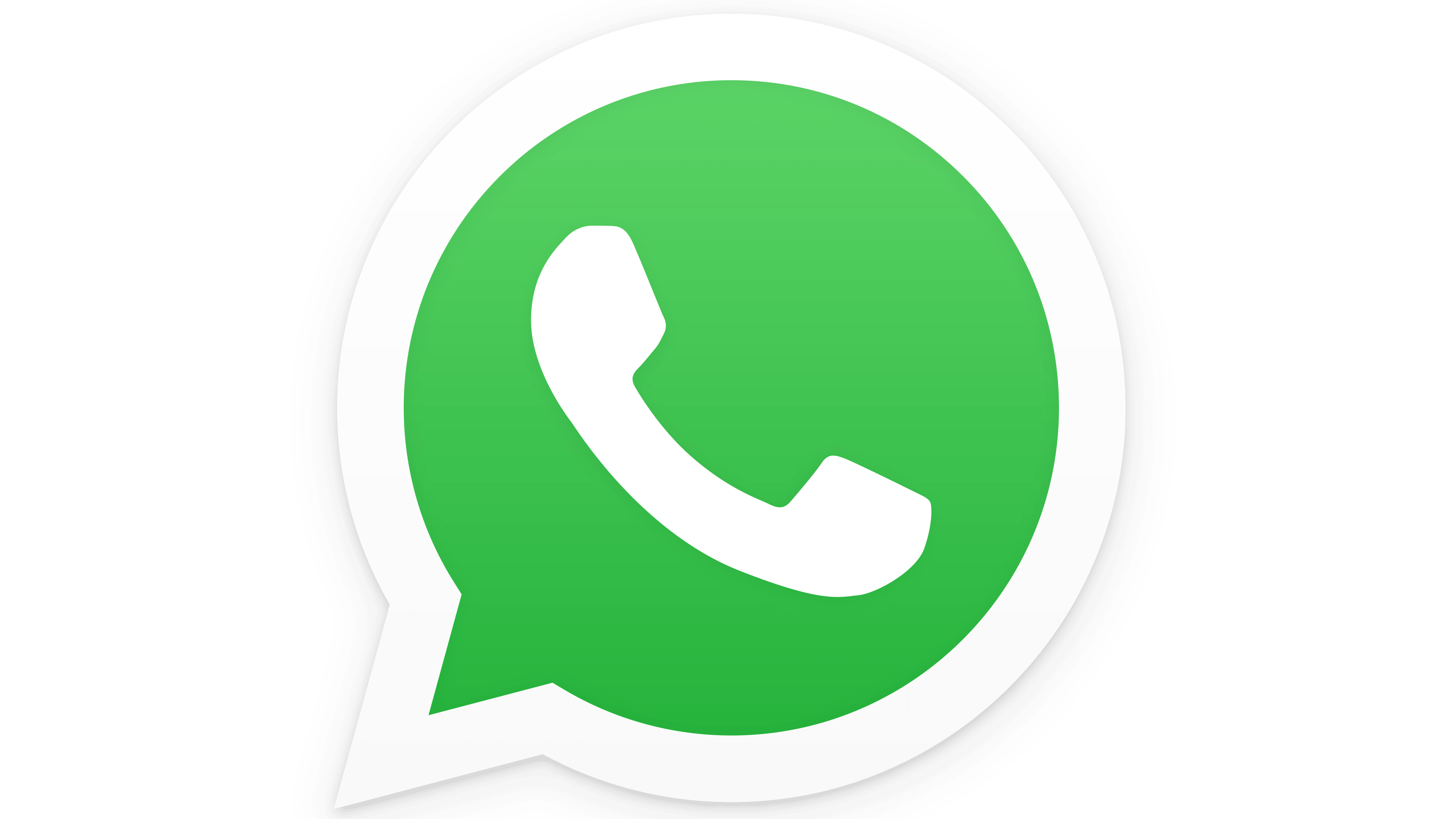 Whatsapp Logo And Symbol Meaning History Sign Riset