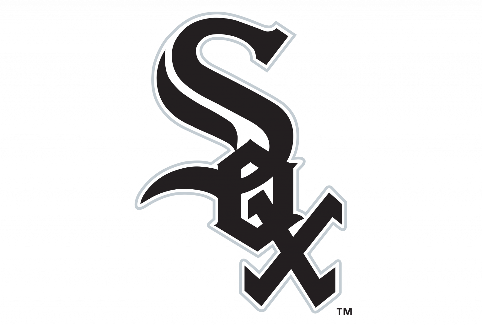White Sox Logo And Symbol Meaning History Png Brand