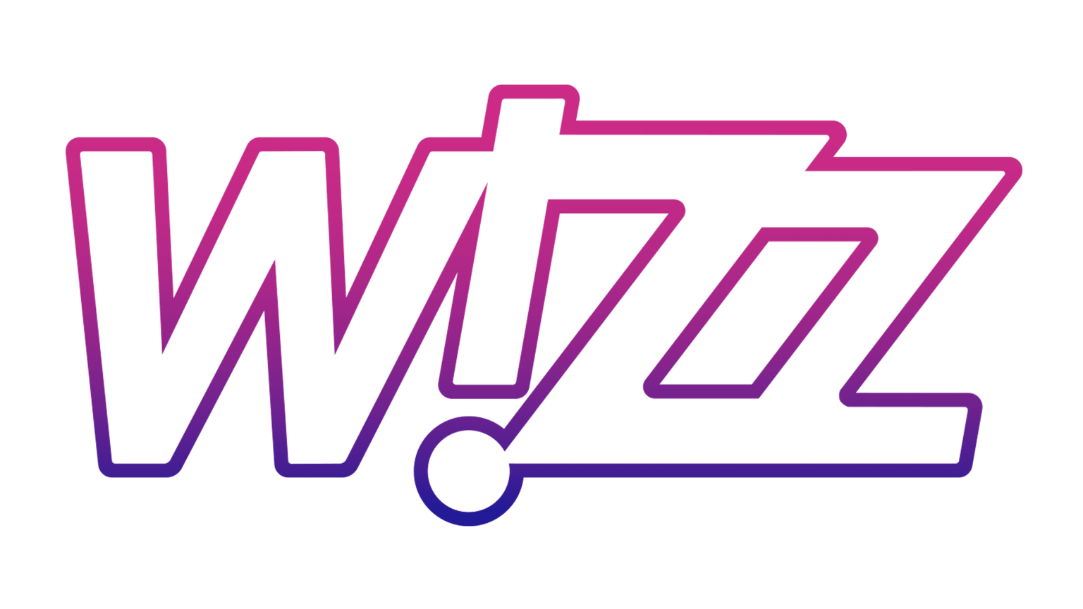 wizzair-wizz-air-logo-and-symbol-meaning-history-png-brand